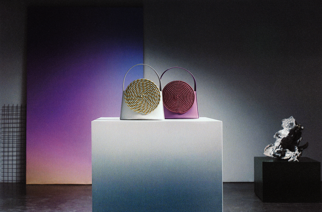 collectiveinterest, Destree