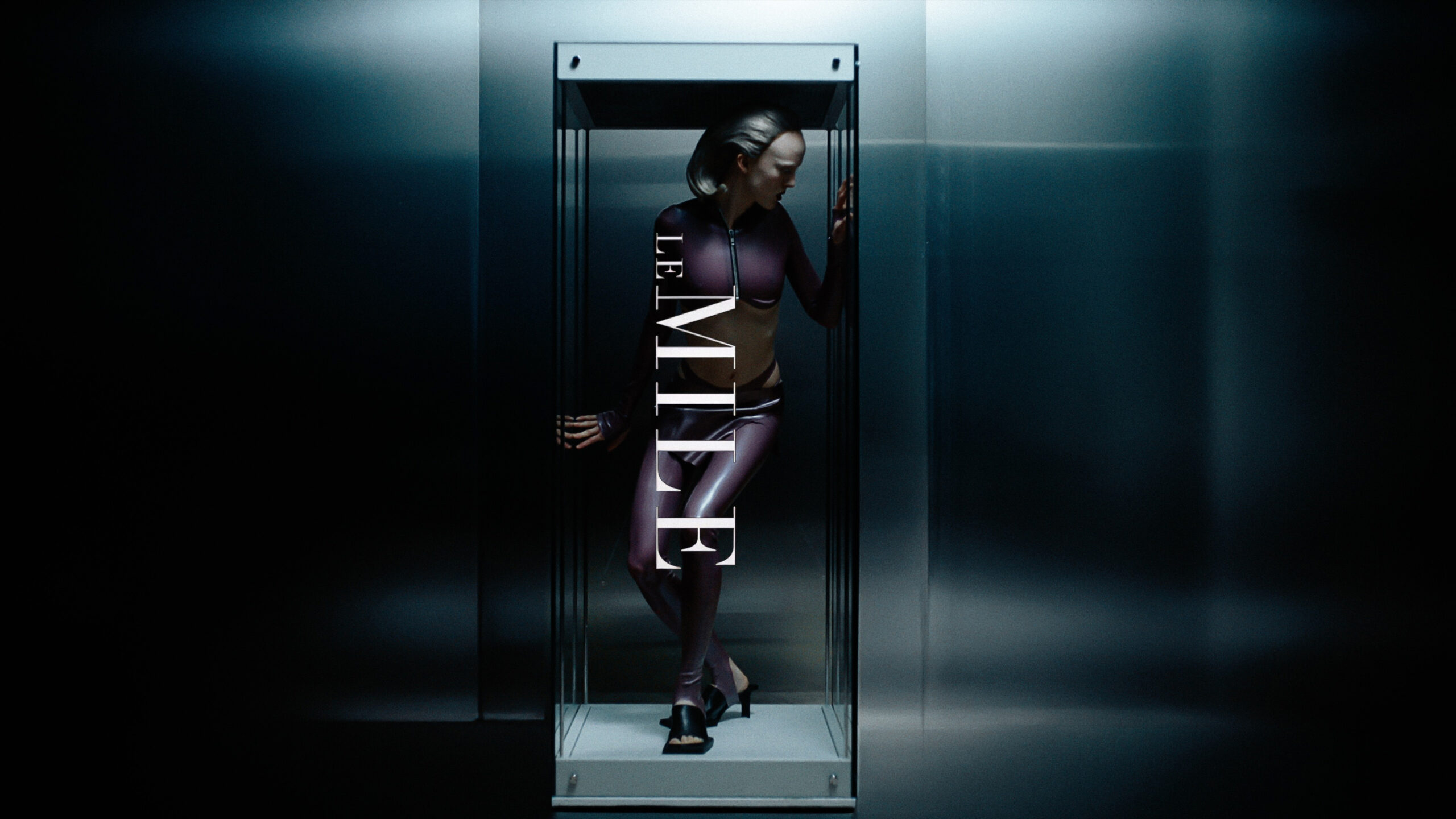 collectiveinterest, Le Mile