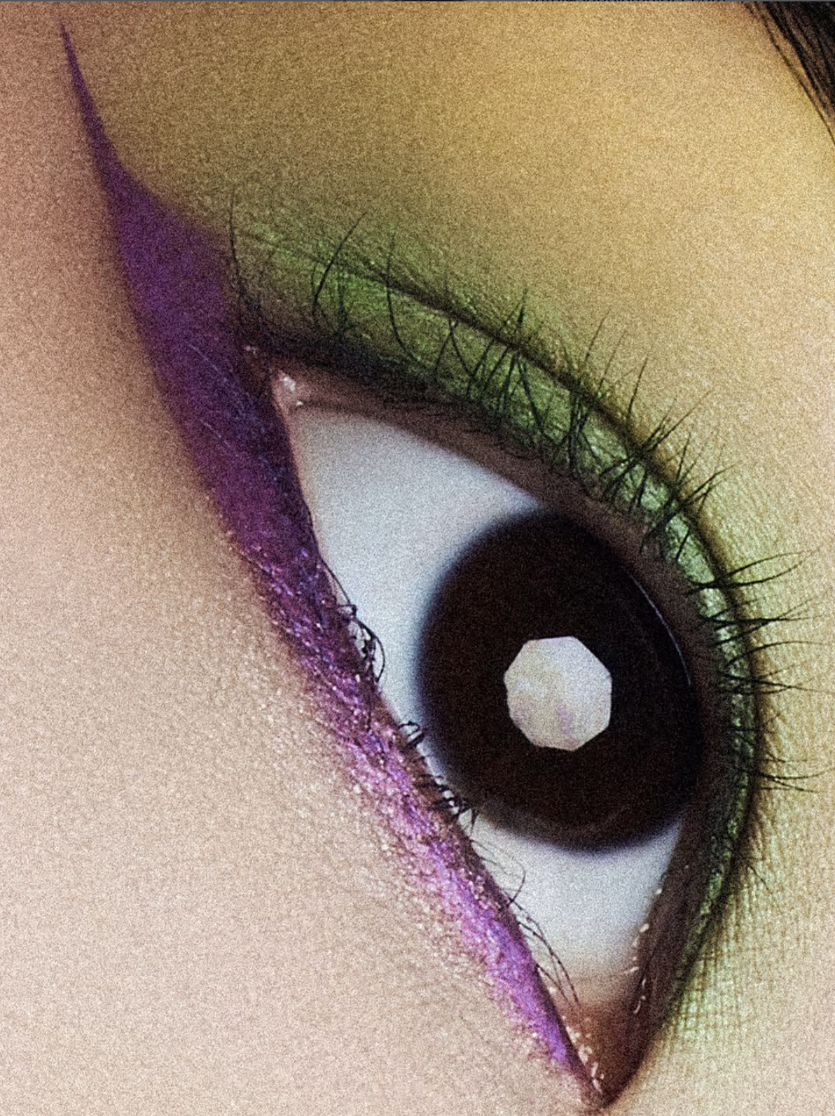 collectiveinterest, Sophia Mulder