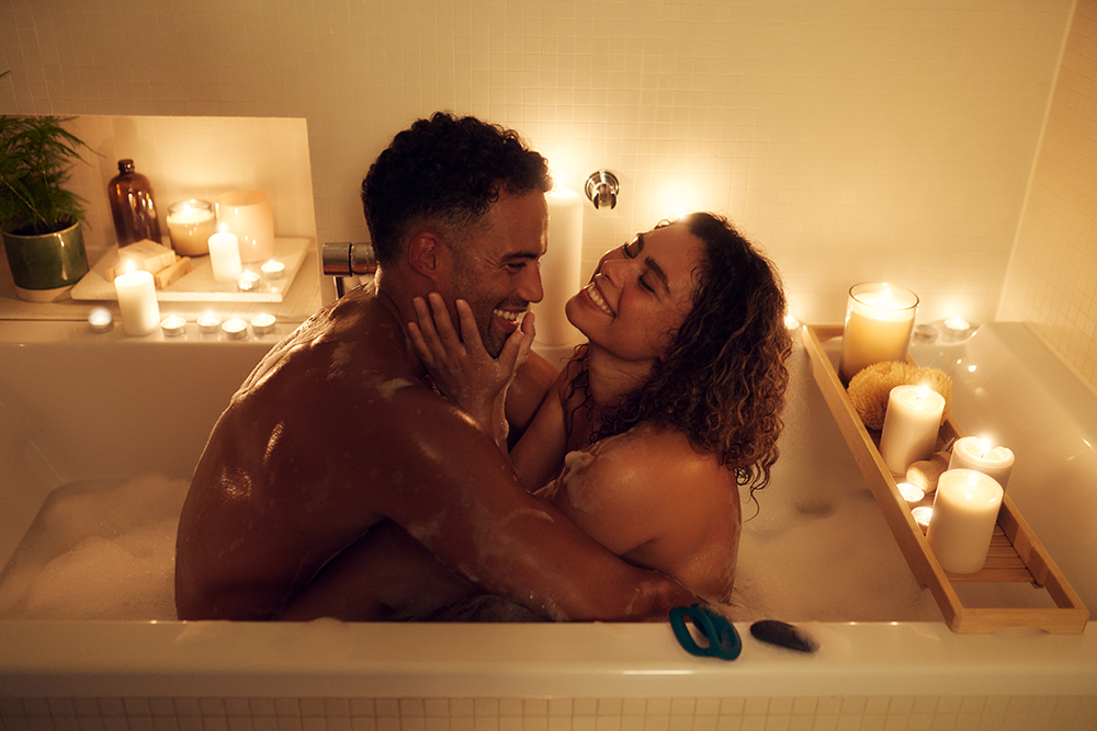 collectiveinterest, We Vibe Campaign 