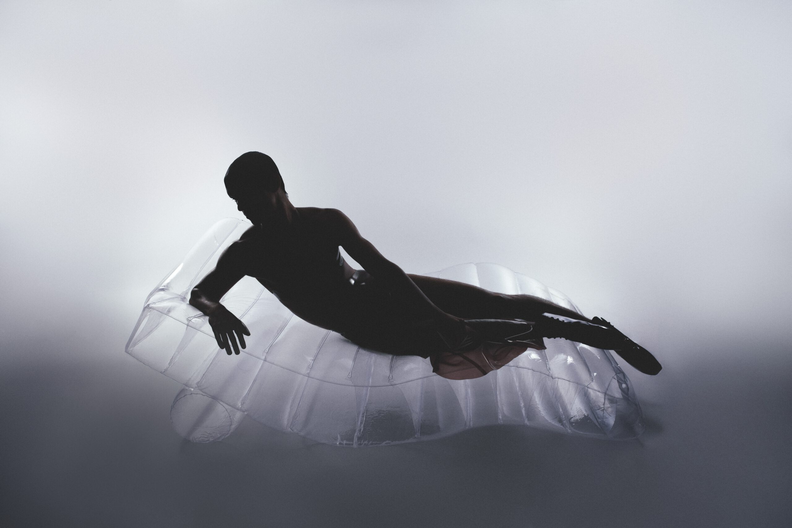 collectiveinterest, REVS