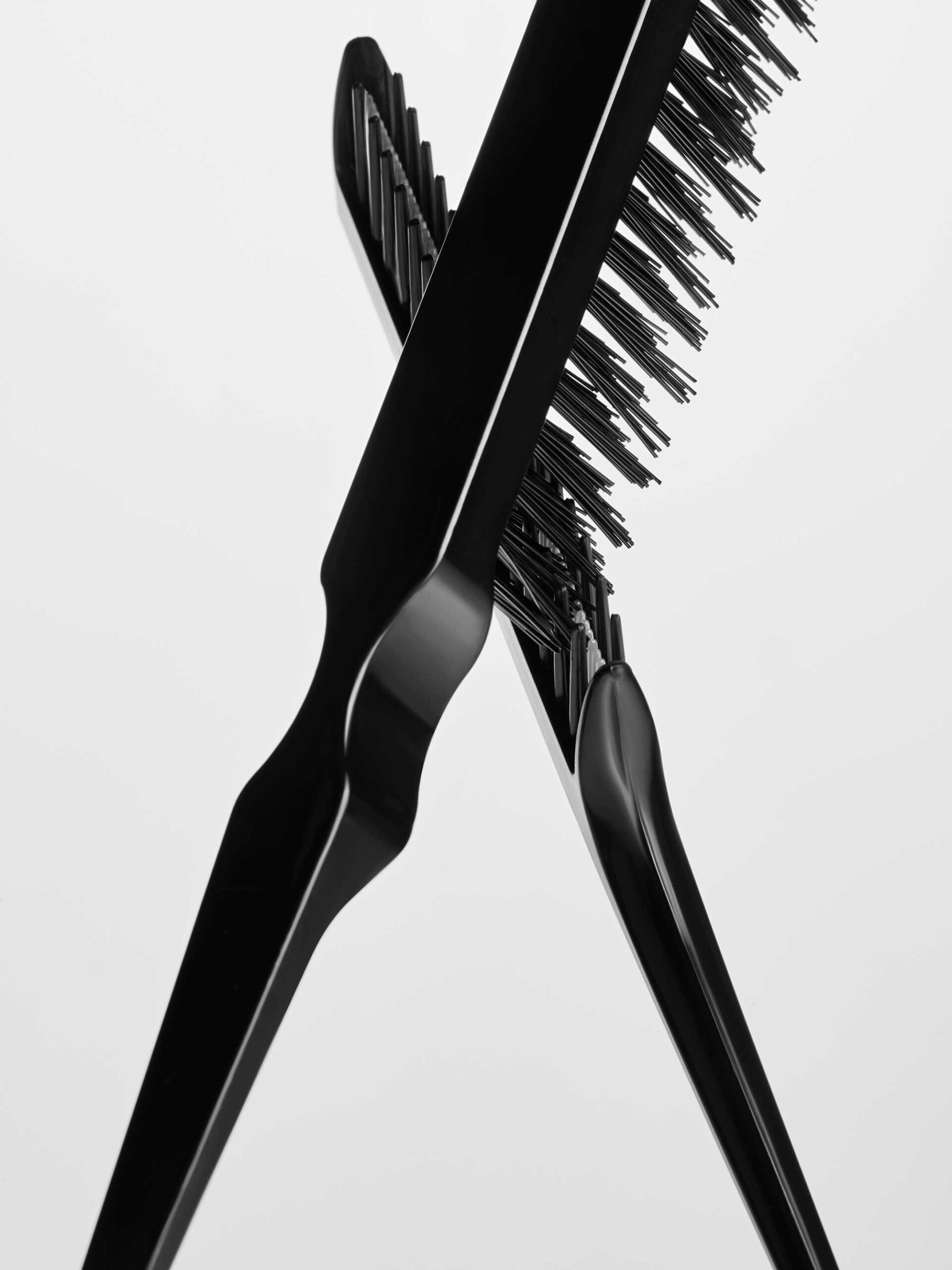 collectiveinterest, Infringe Magazine