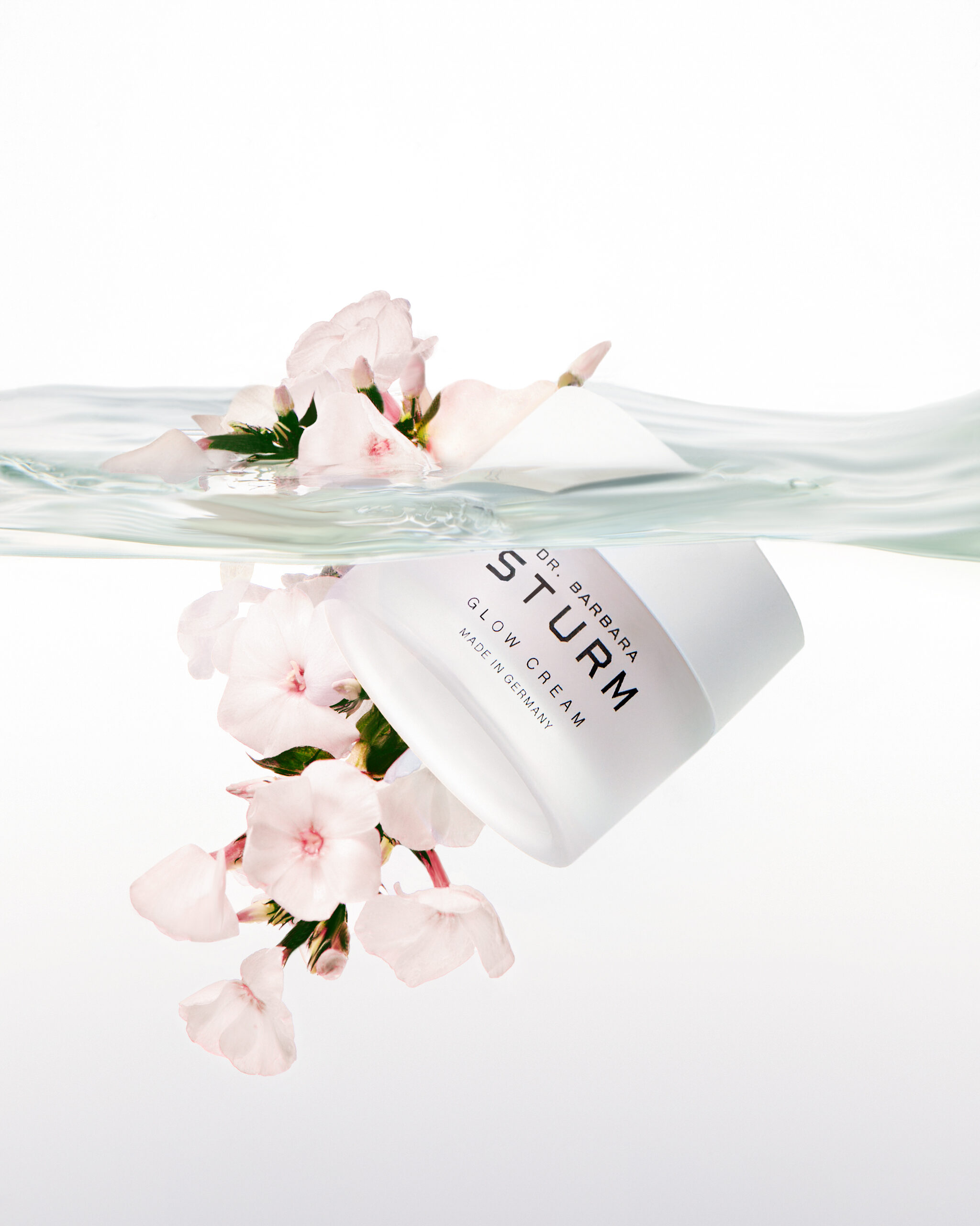 collectiveinterest, Barbara Sturm