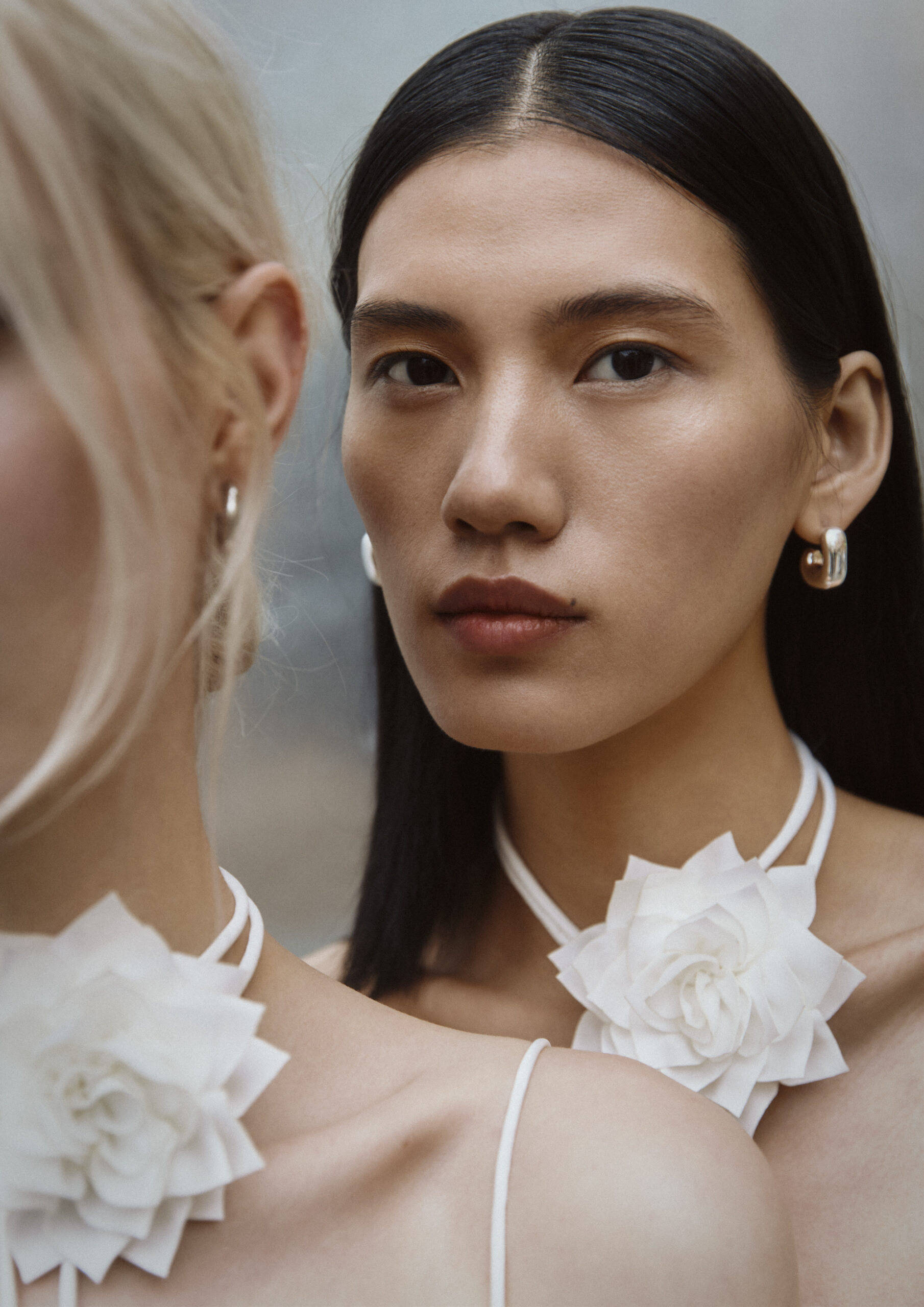 collectiveinterest, comma, Occasion Milano