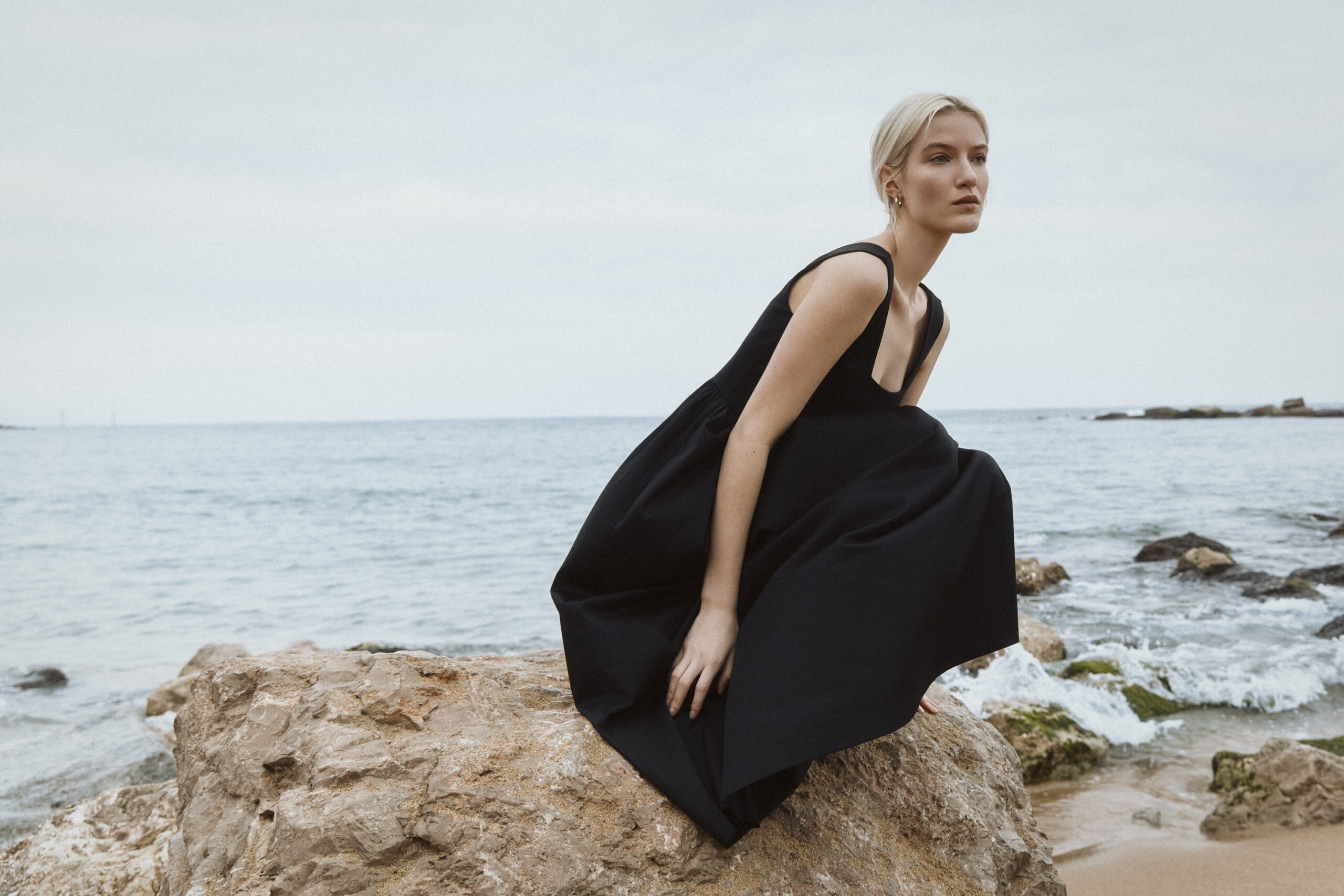 collectiveinterest, comma, Occasion Milano