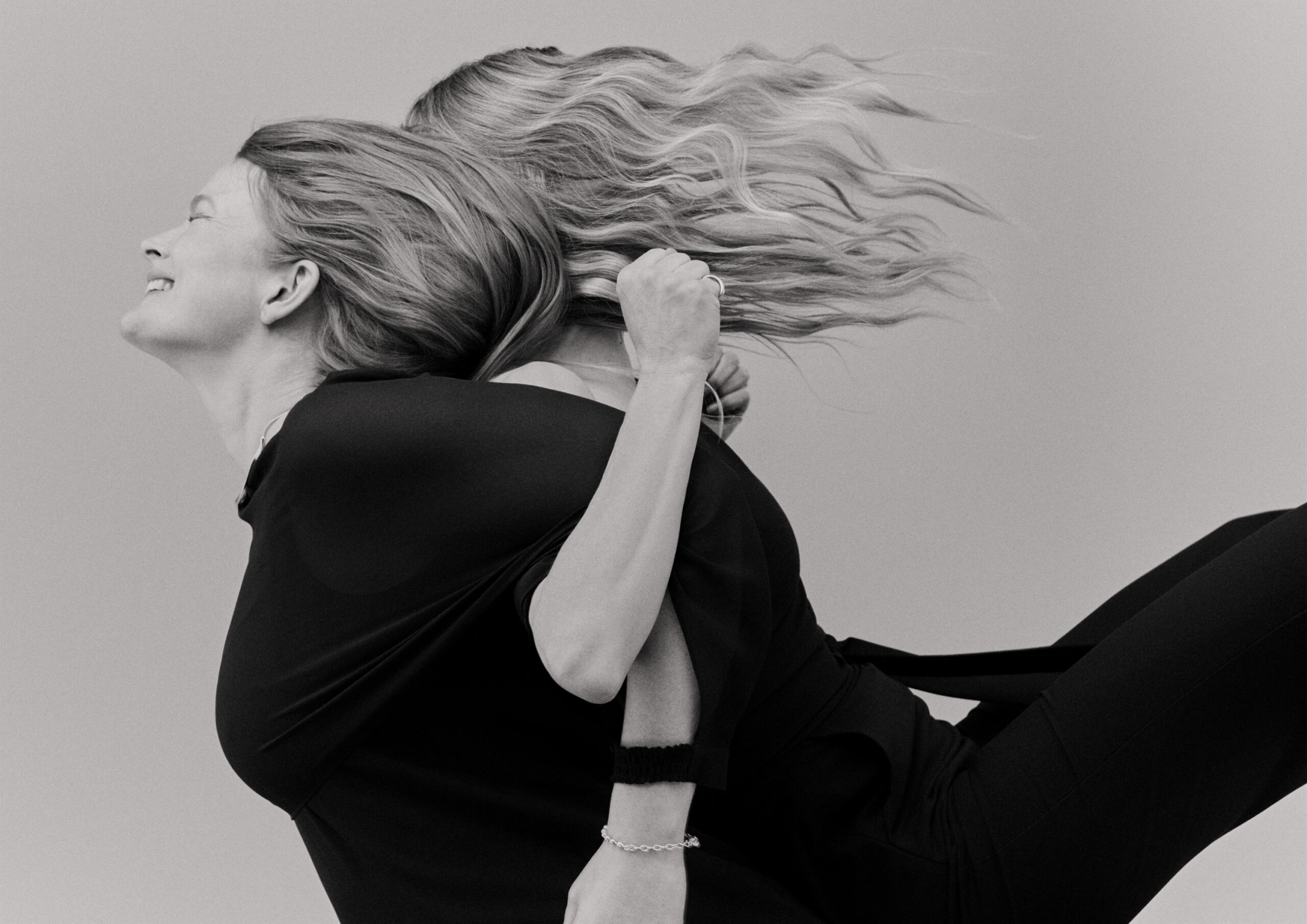 collectiveinterest, Comma, Mother's Day