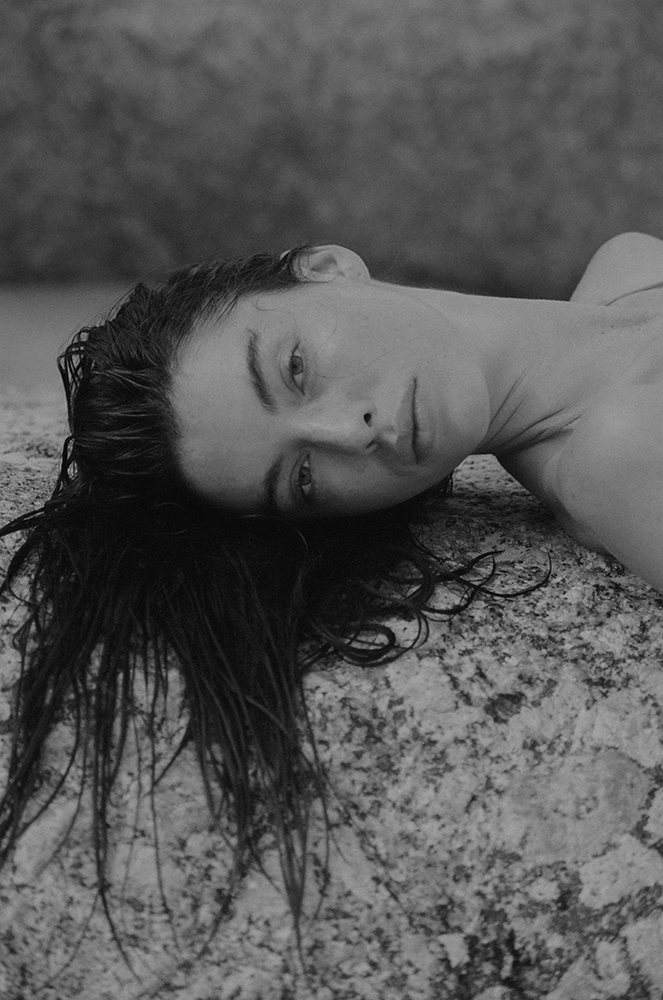 collectiveinterest, Cape Town