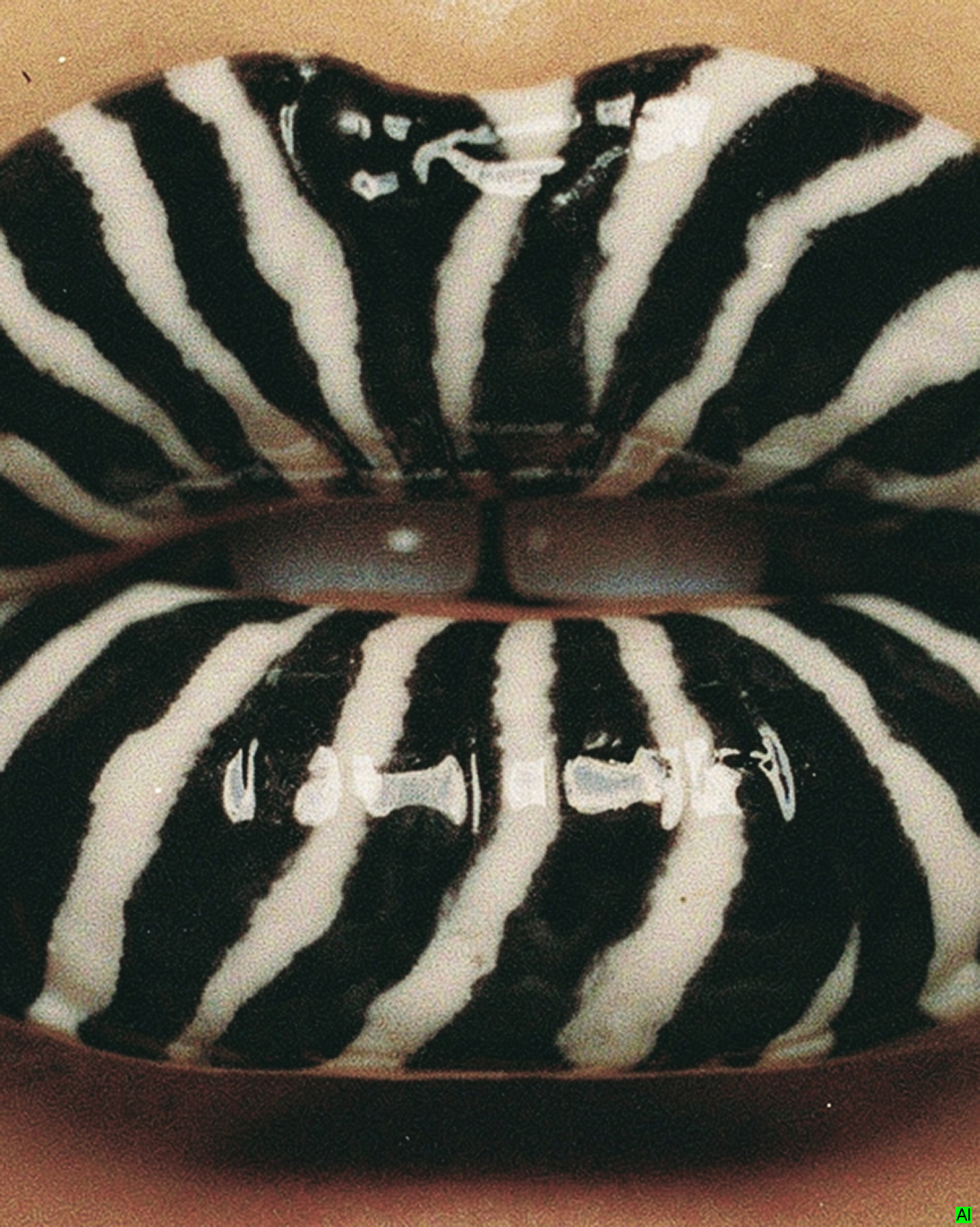 collectiveinterest, Mona Morali