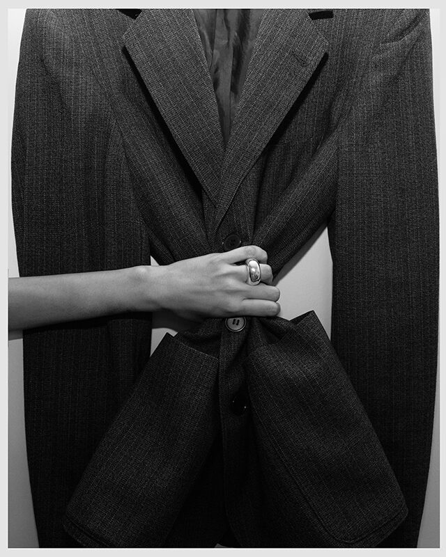 collectiveinterest, Curated by.