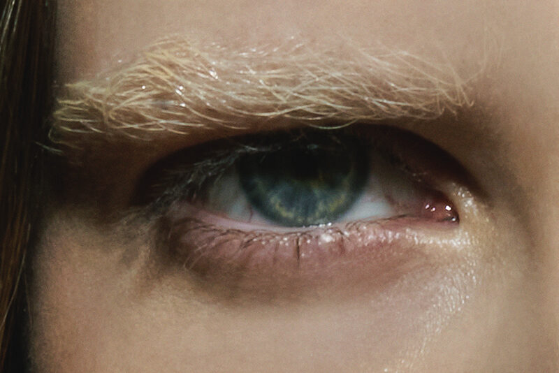 collectiveinterest, JBJK Couture