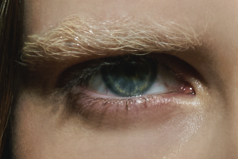 collectiveinterest, JBJK Couture