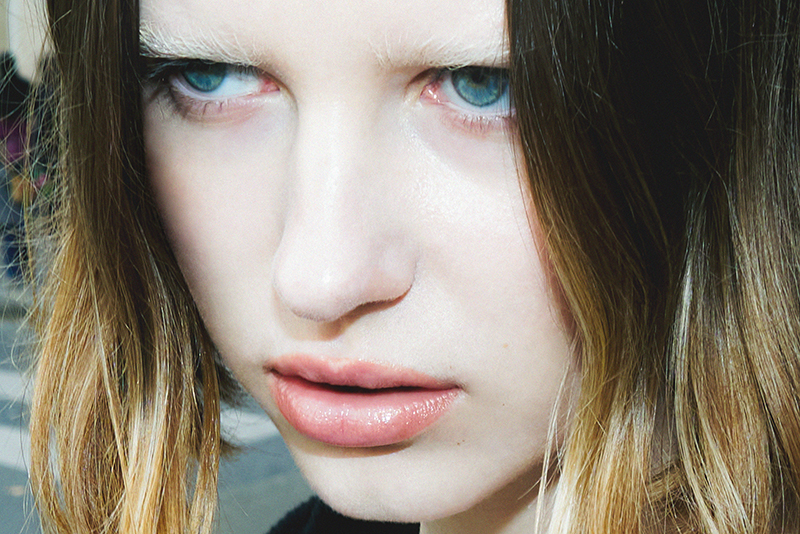 collectiveinterest, JBJK Couture