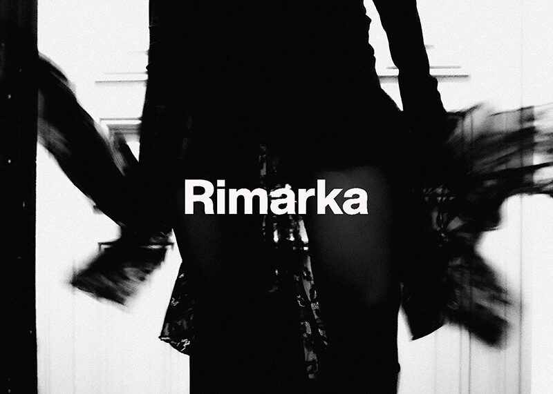 collectiveinterest, Rimarka
