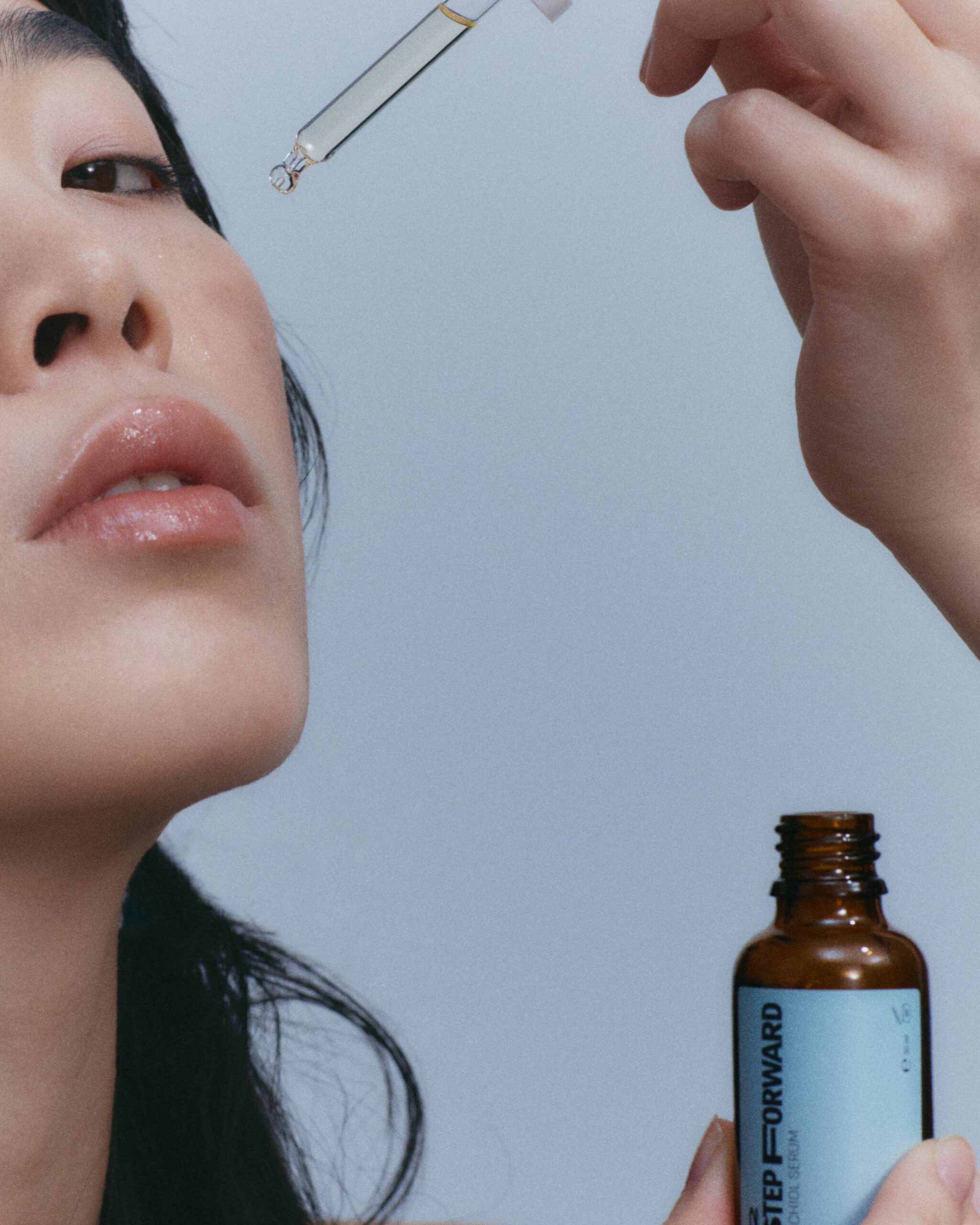 collectiveinterest, Salted Beauty