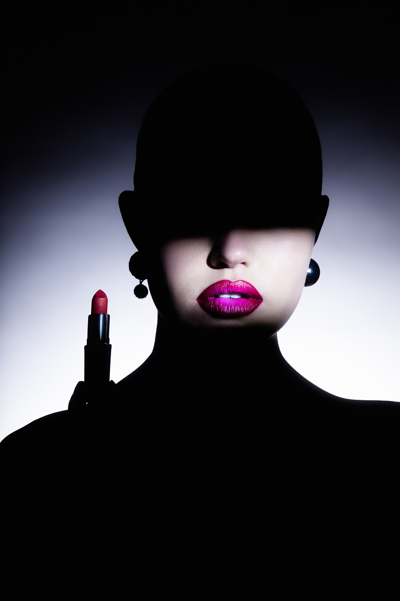 collectiveinterest, Roos