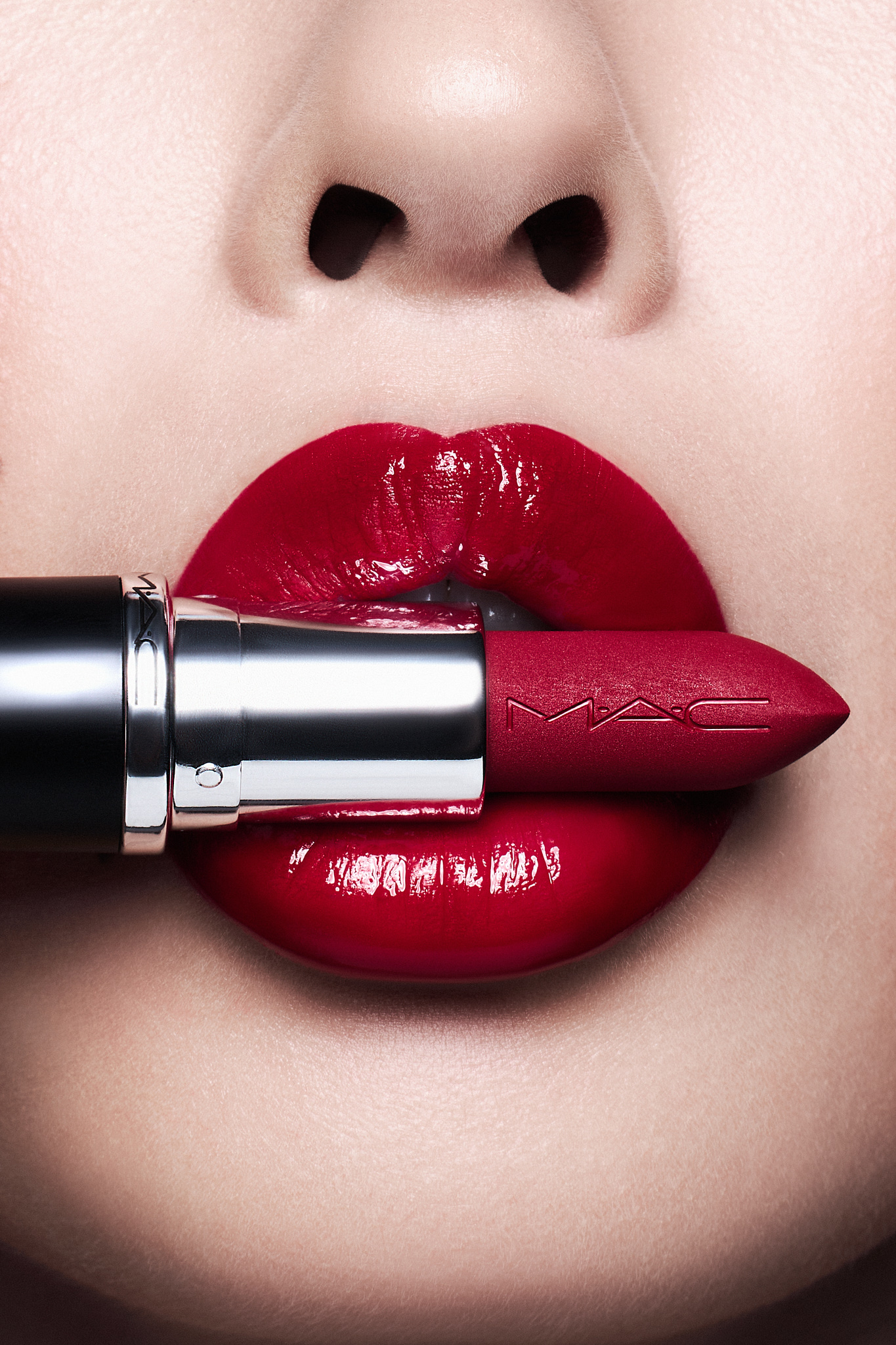 collectiveinterest, prisms