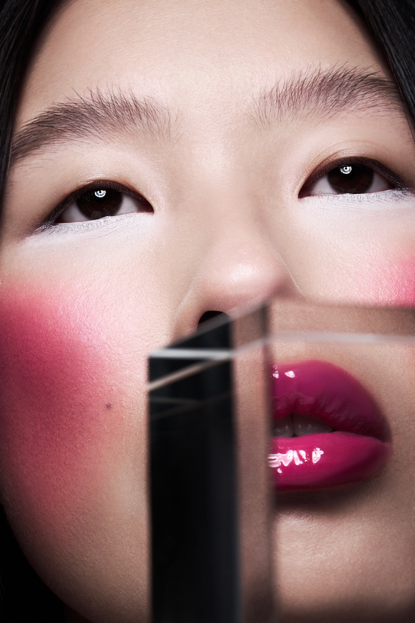 collectiveinterest, prisms