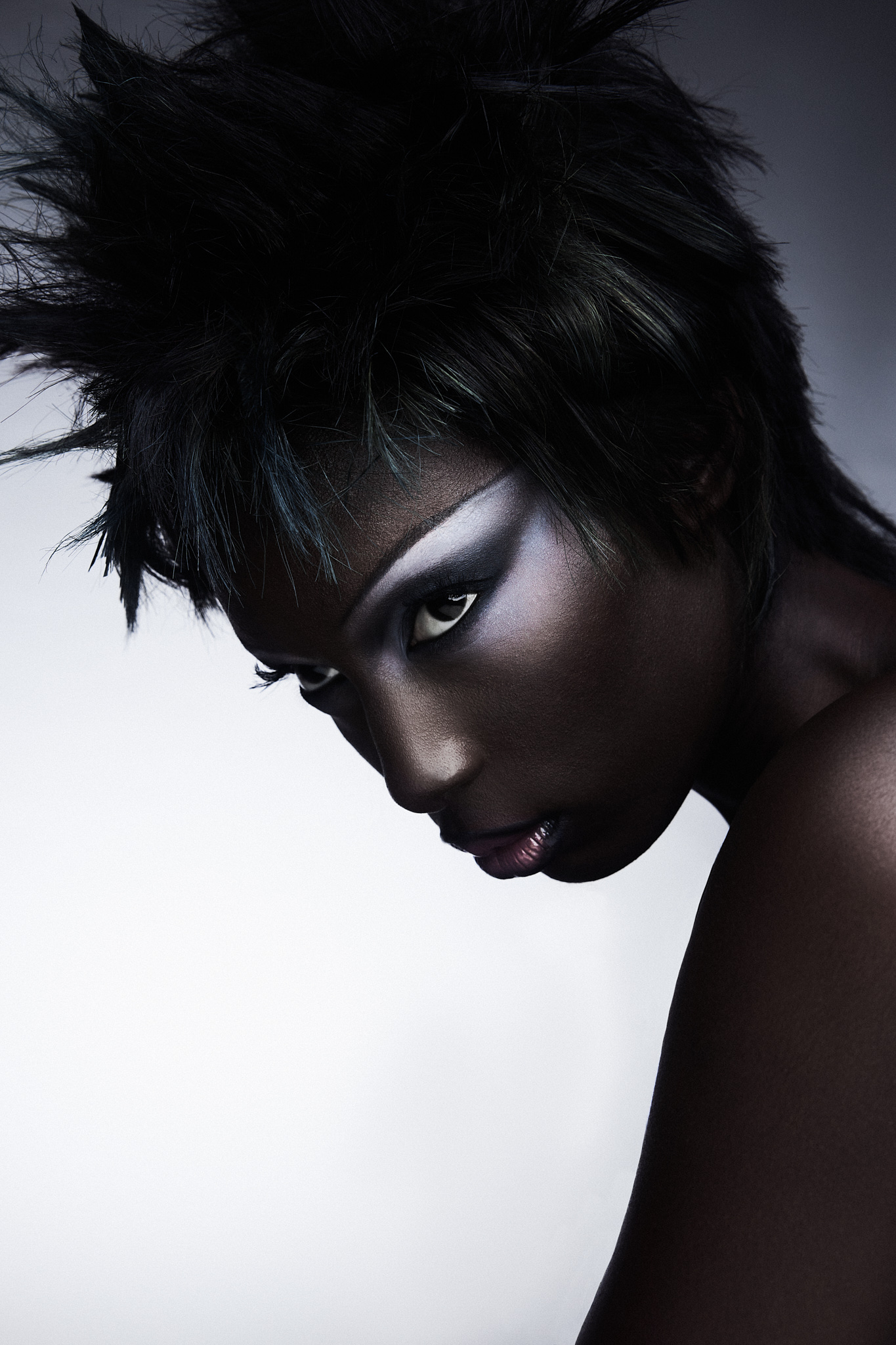 collectiveinterest, Numéro Netherlands