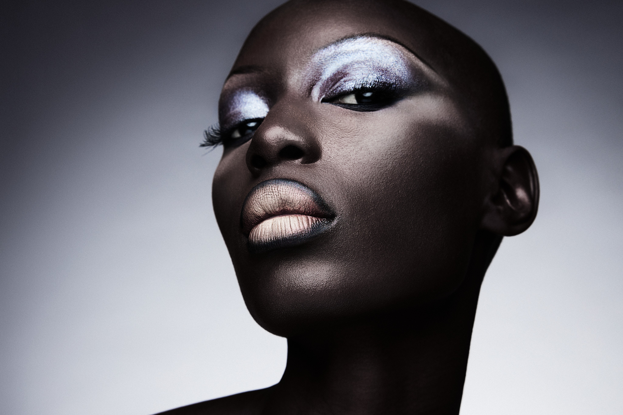 collectiveinterest, Numéro Netherlands