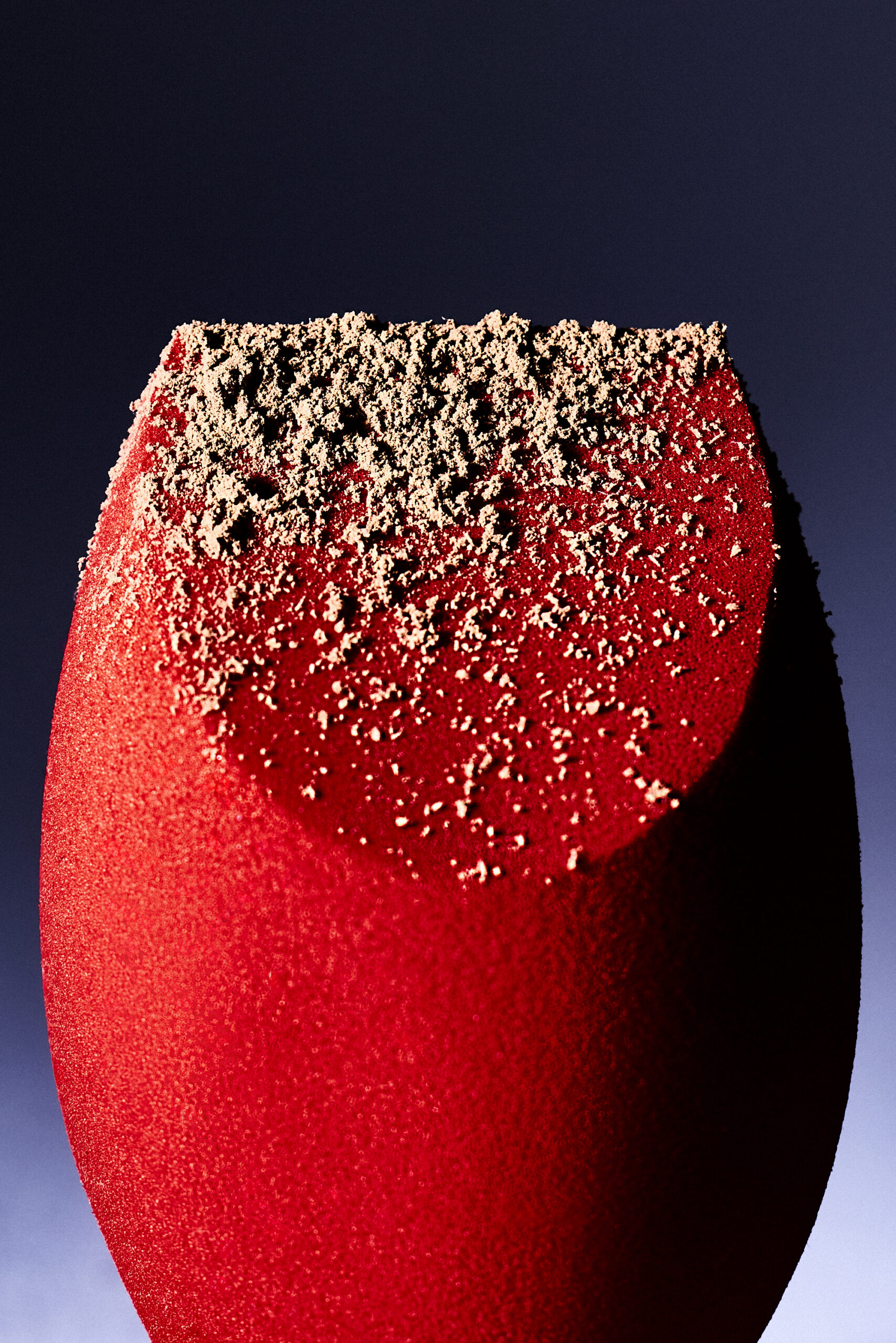 collectiveinterest, Mac Cosmetics