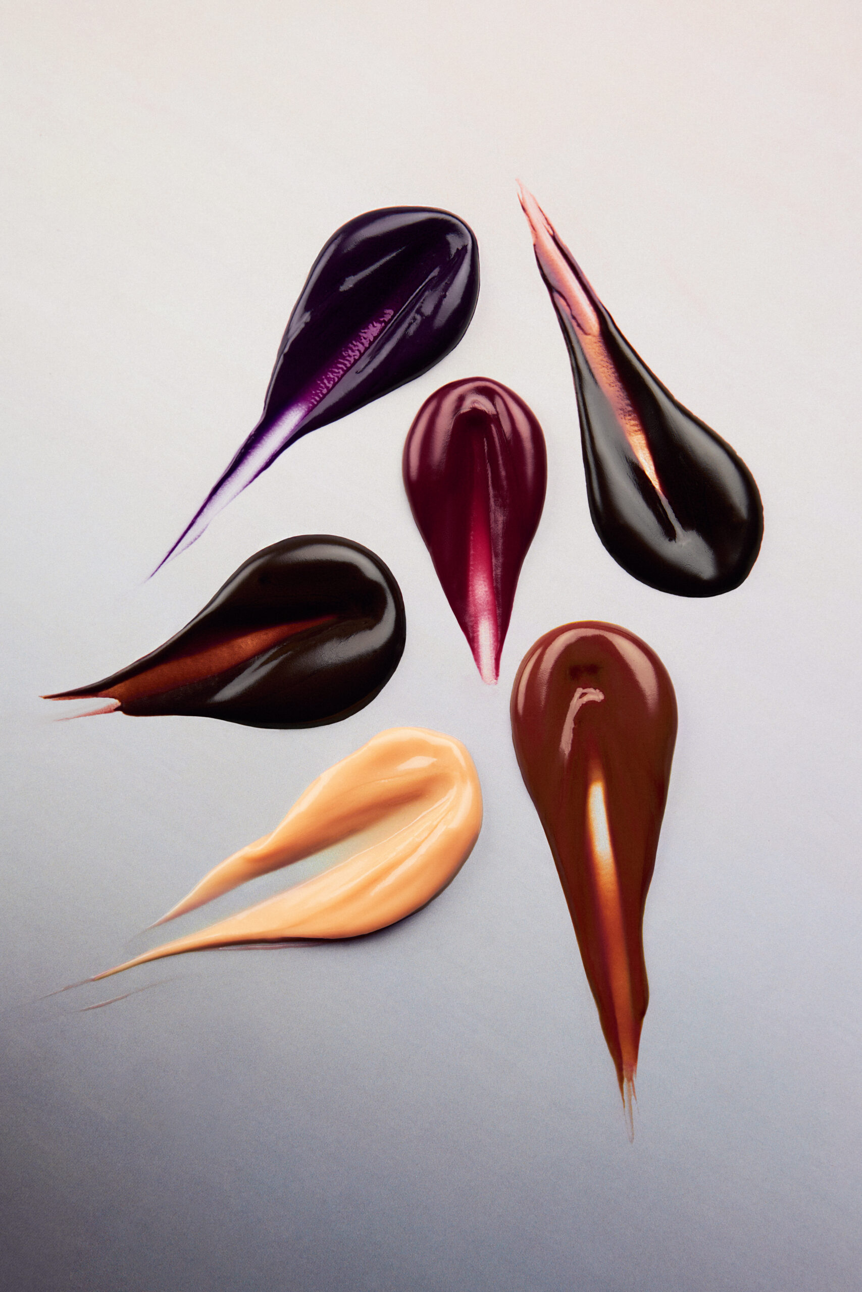 collectiveinterest, Balmain Hair