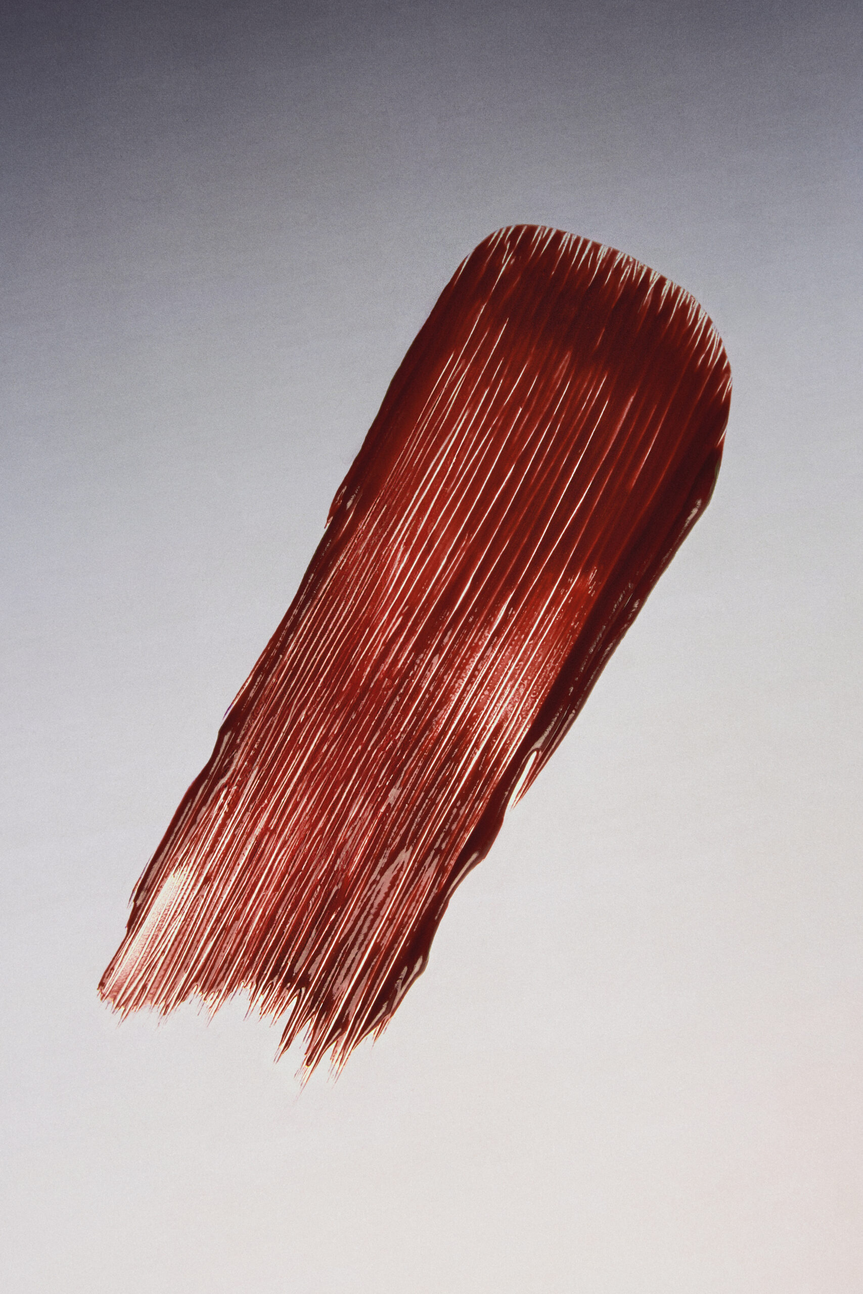 collectiveinterest, Balmain Hair