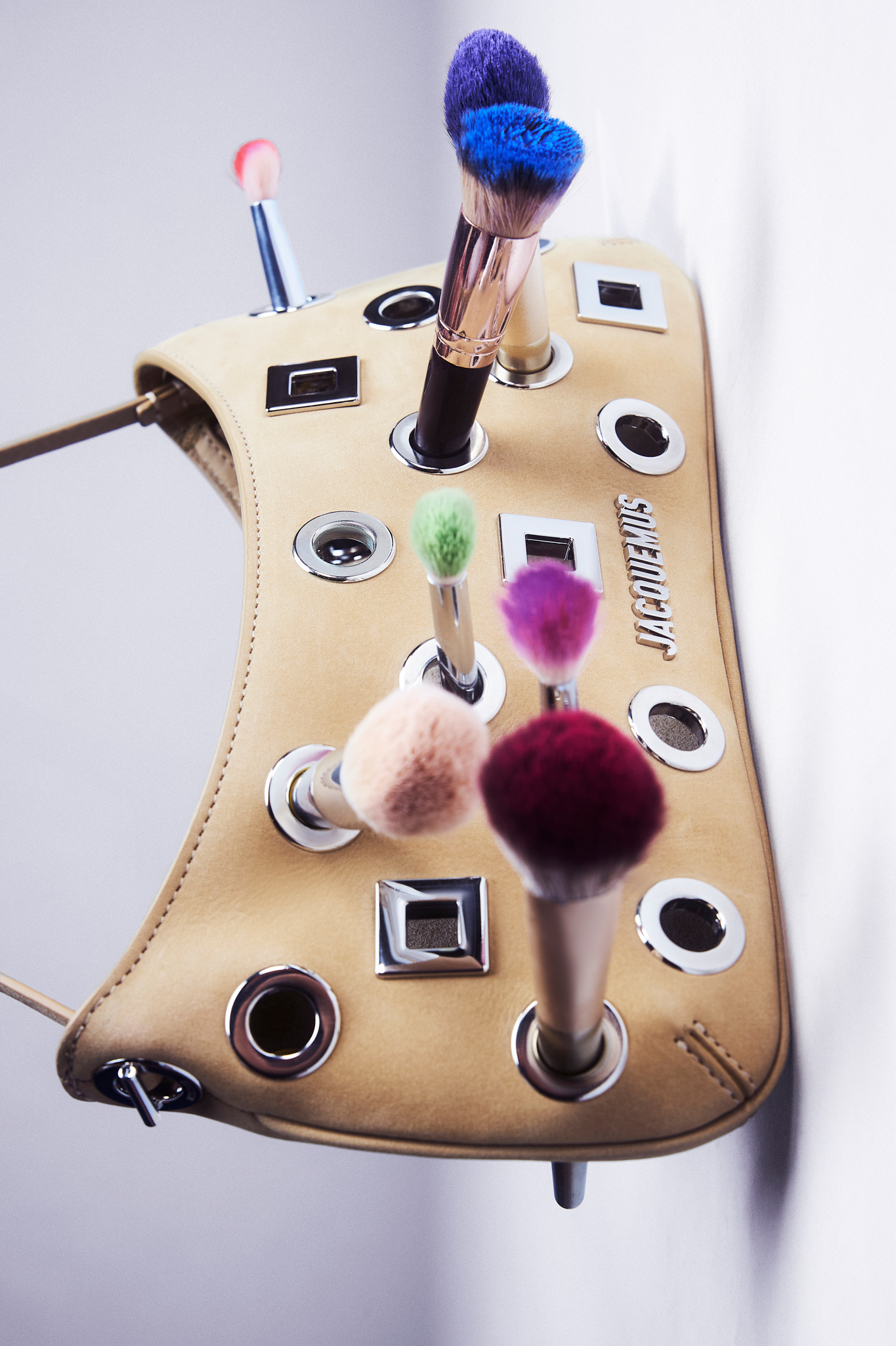 collectiveinterest, Cosmopolitan  NL