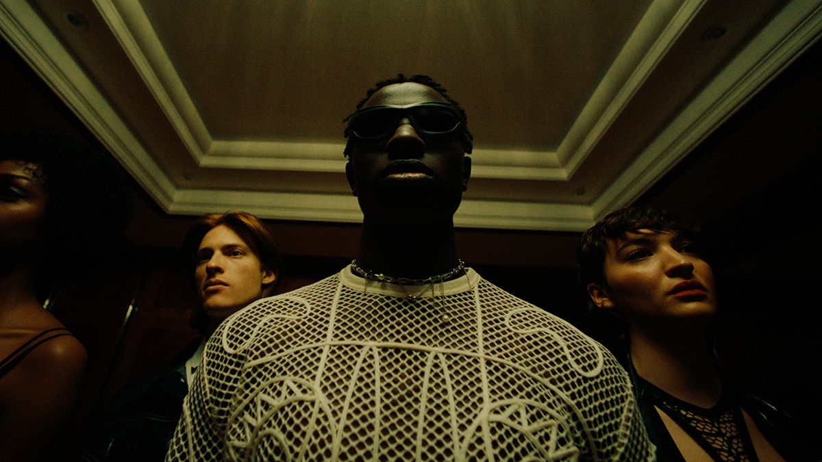 collectiveinterest, Helmuth