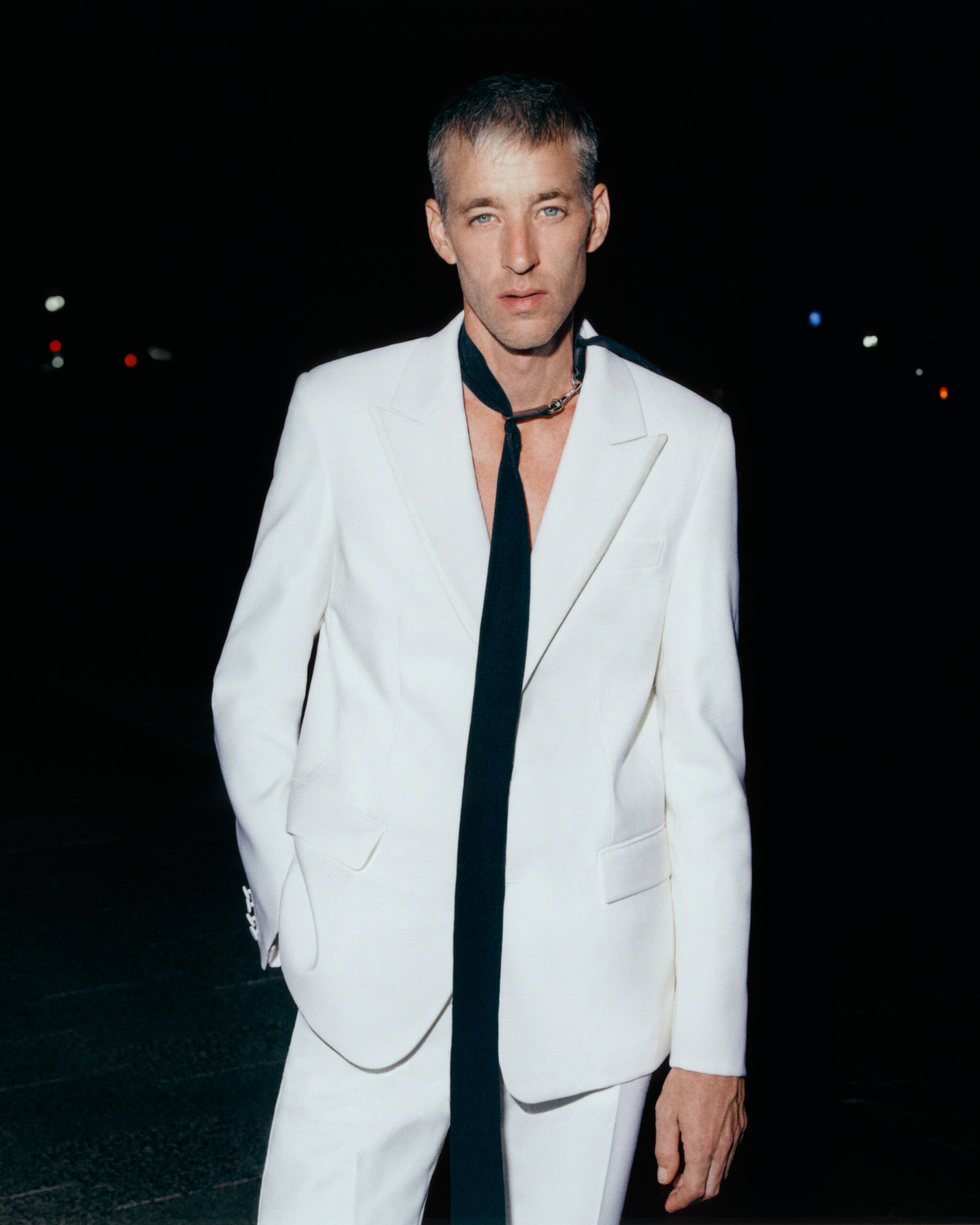 Mytheresa Men x Gucci