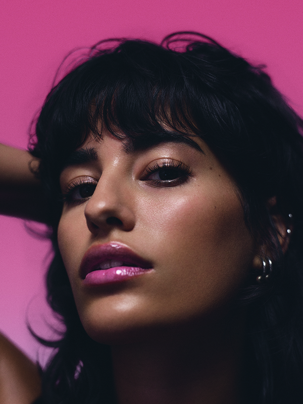 collectiveinterest, KaDeWe