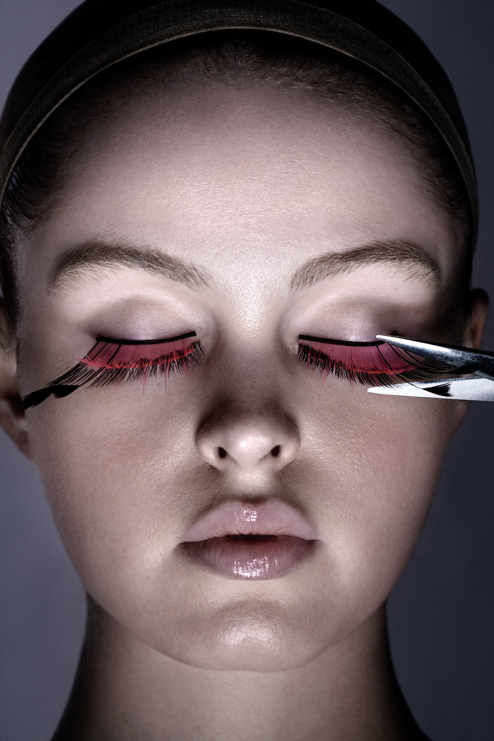 collectiveinterest, Sicky Mag