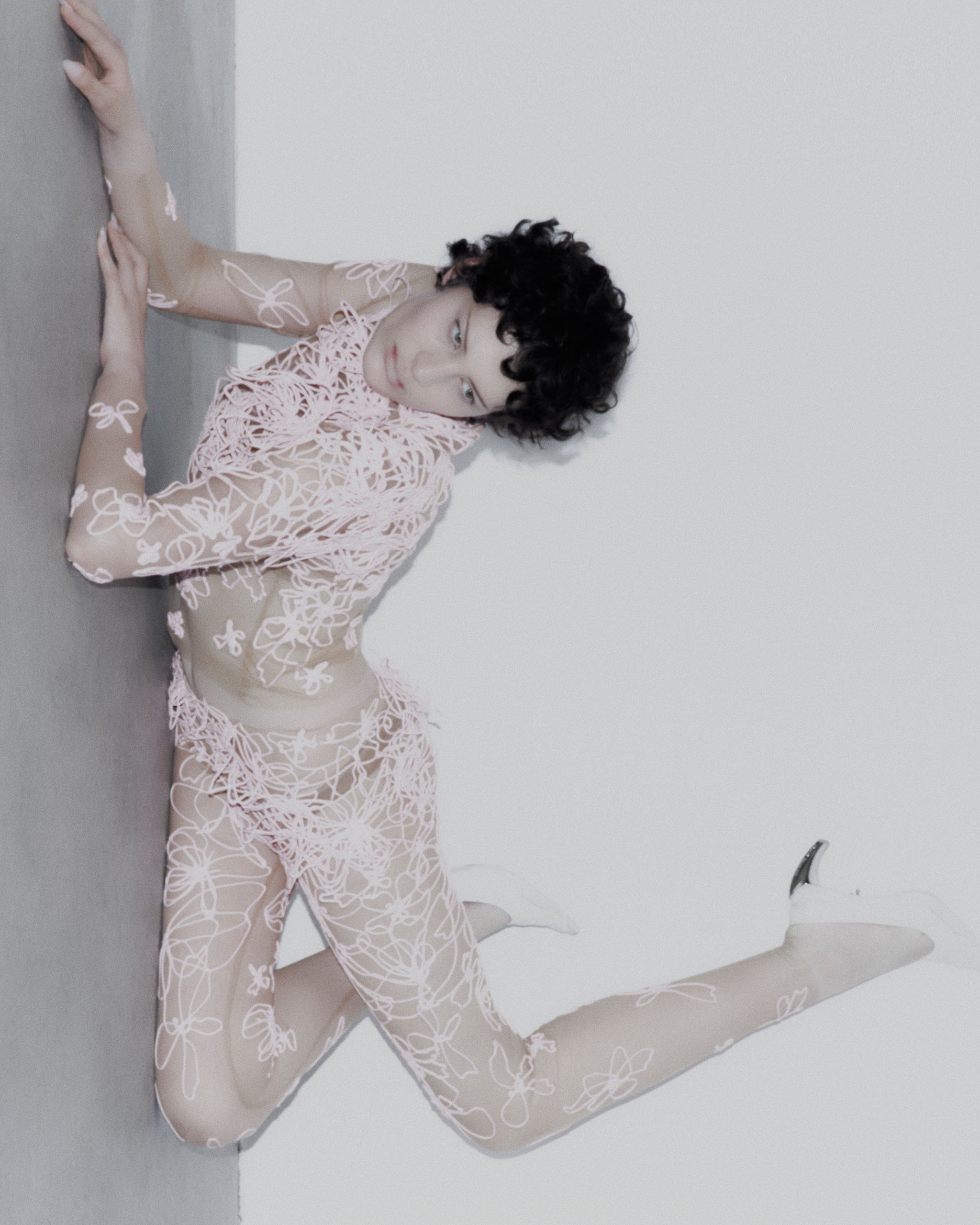 collectiveinterest, Revs Magazine