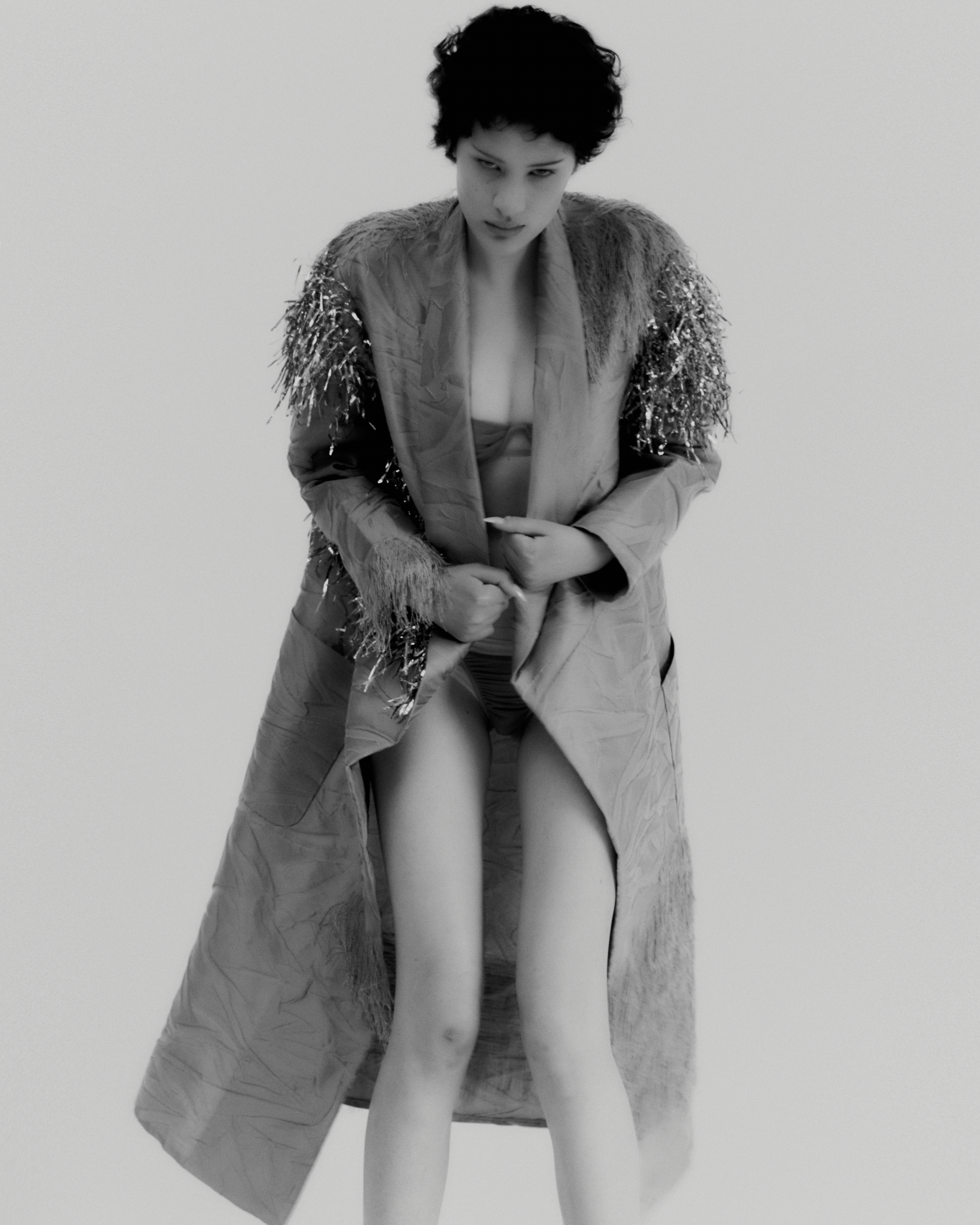 collectiveinterest, Revs Magazine