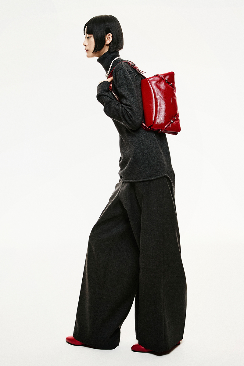 Mytheresa x Givenchy