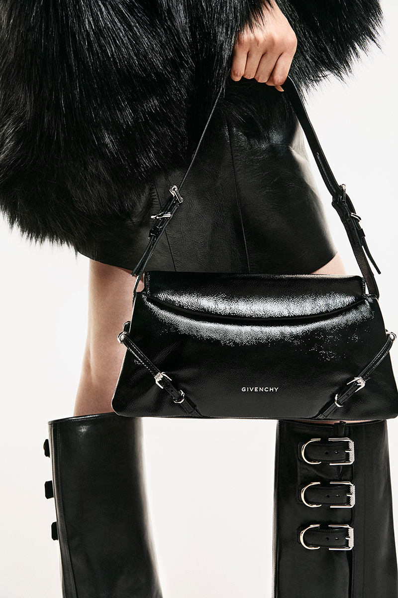 collectiveinterest, Mytheresa x Givenchy