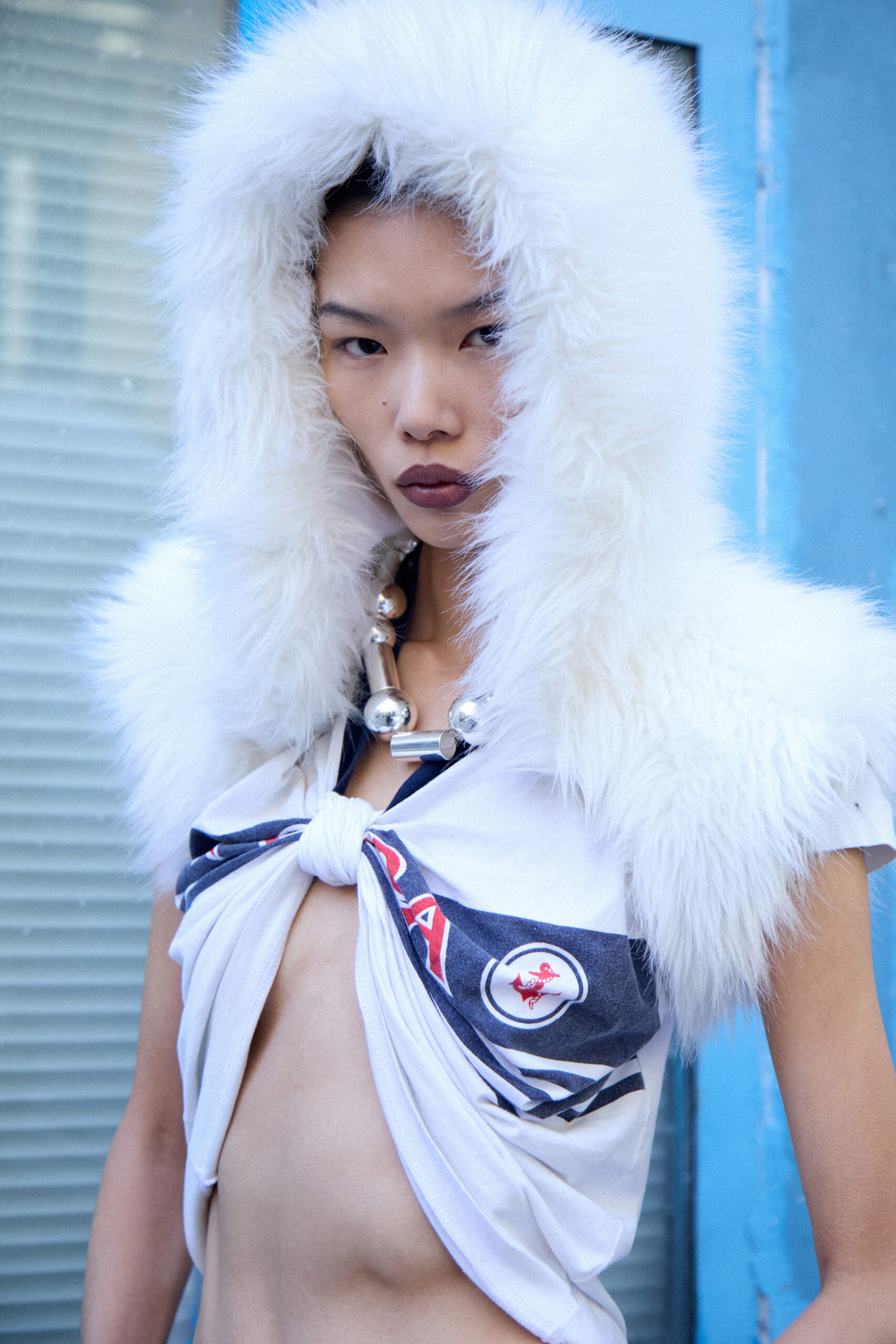 collectiveinterest, Kayako