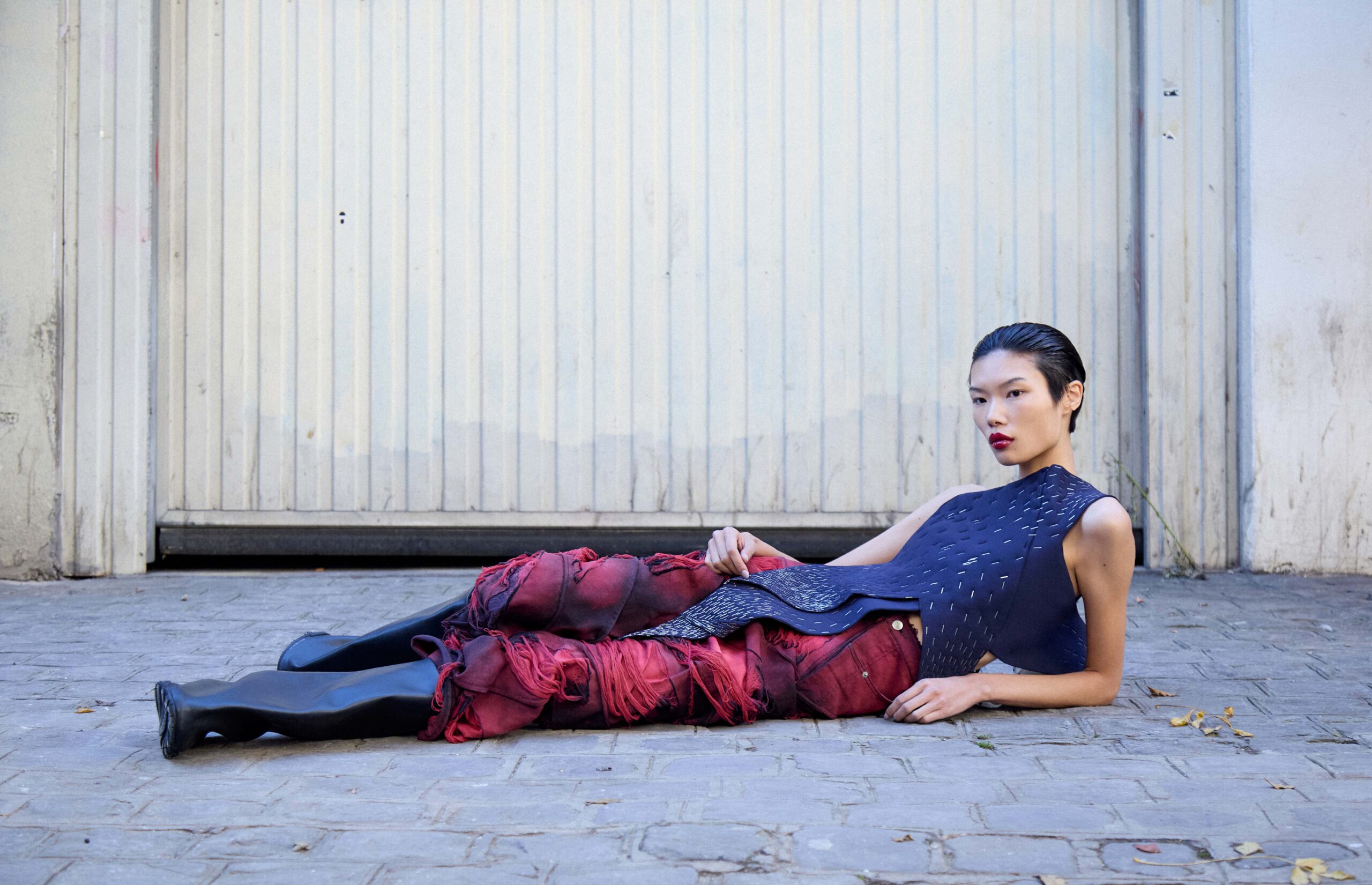 collectiveinterest, Kayako