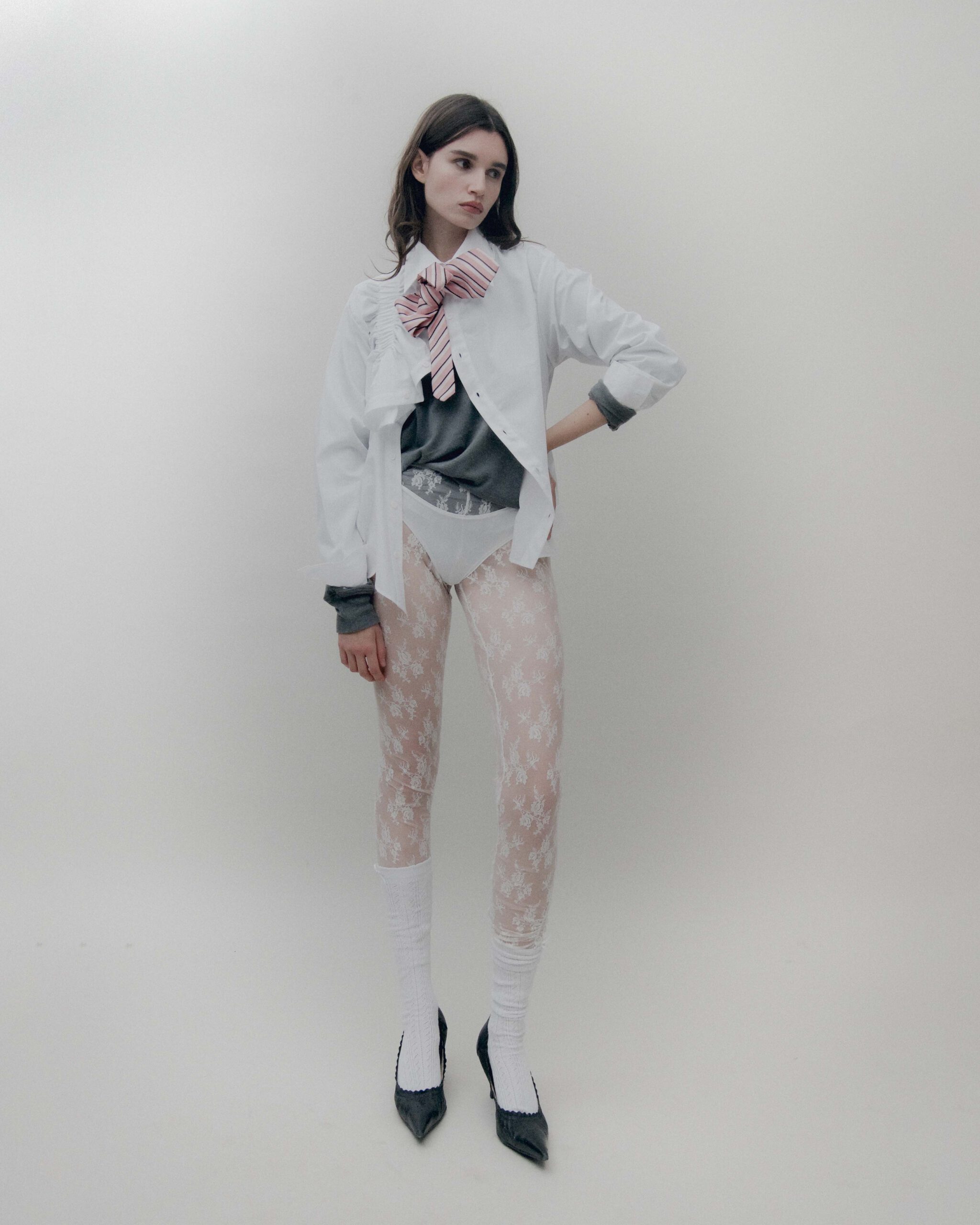 collectiveinterest, horst wanschura