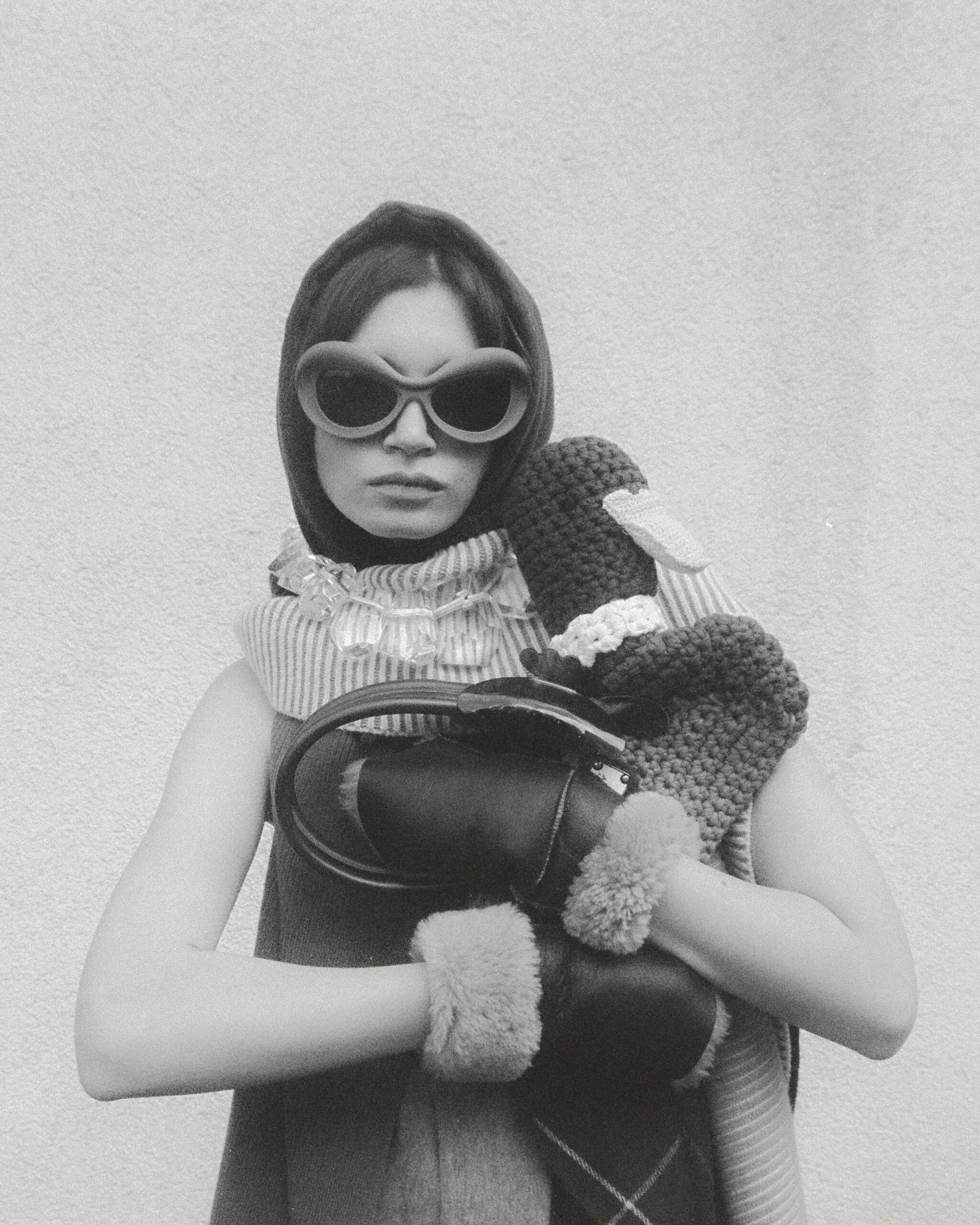 collectiveinterest, horst wanschura