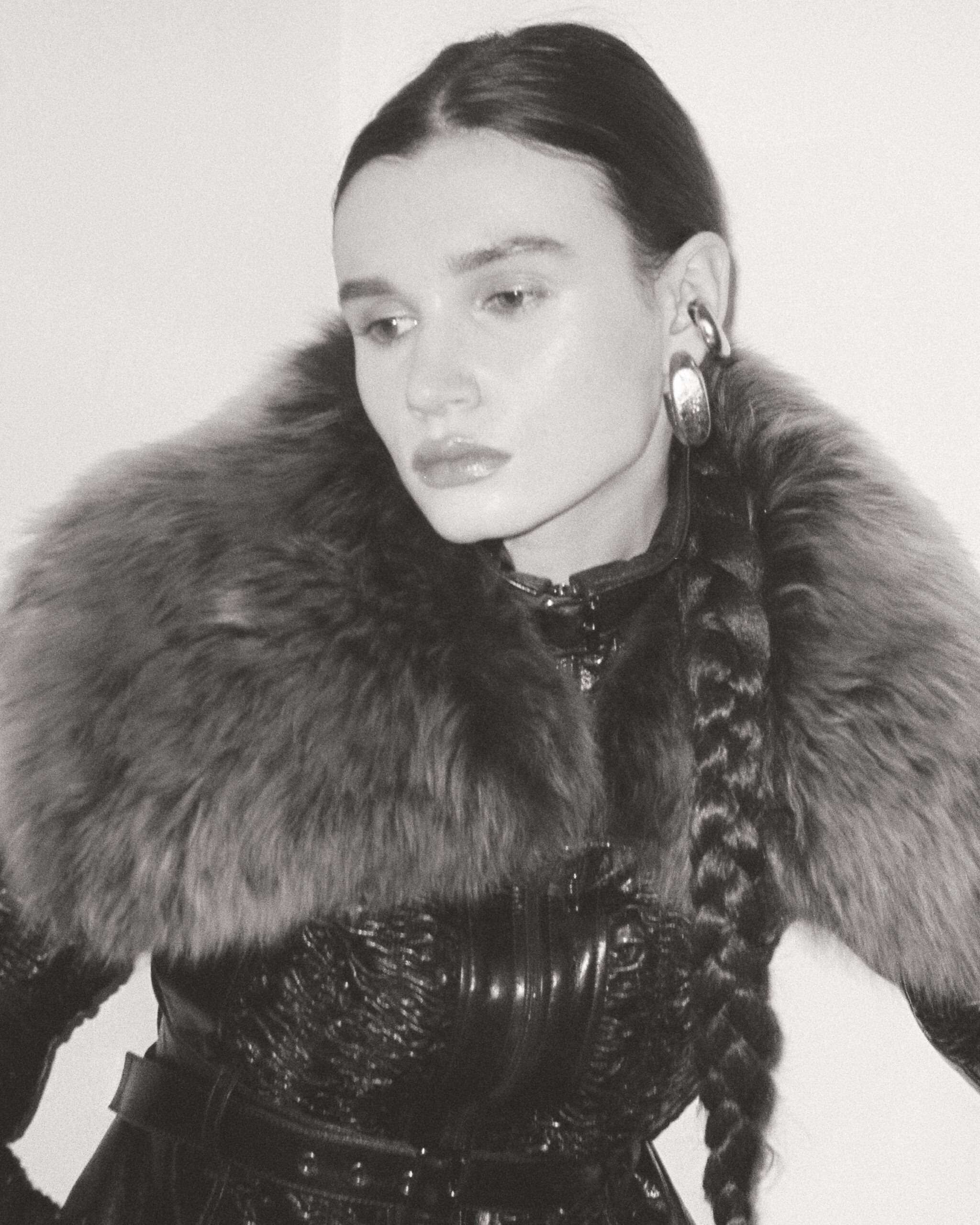 collectiveinterest, horst wanschura