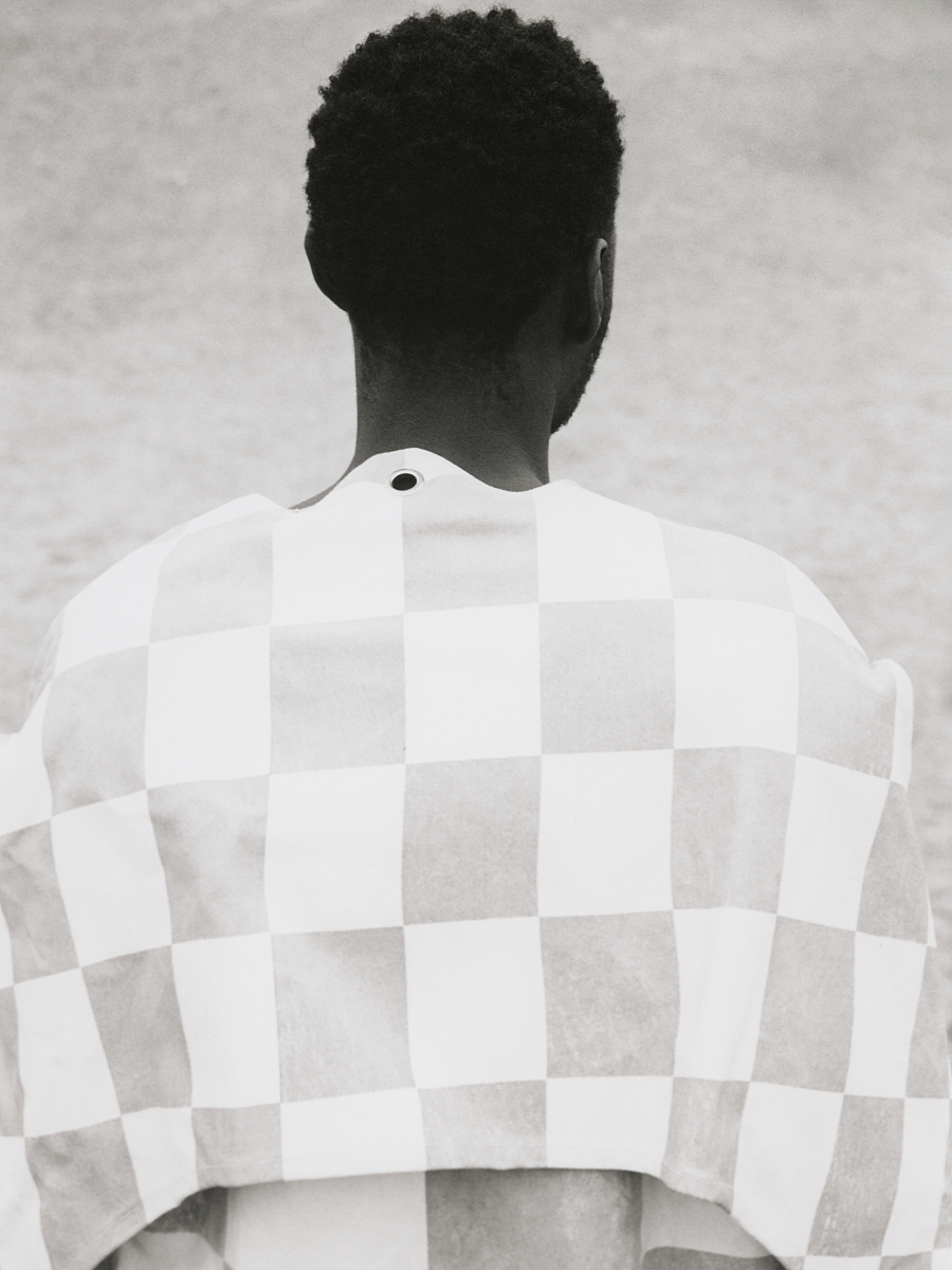 collectiveinterest, guillem lopez  nicolau