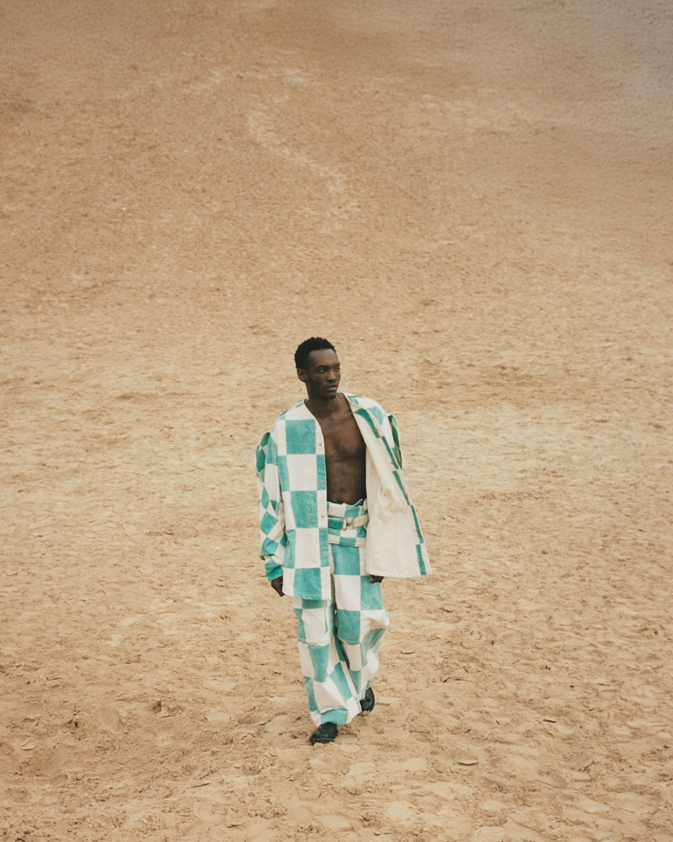 collectiveinterest, Yannic Pretzlaff 