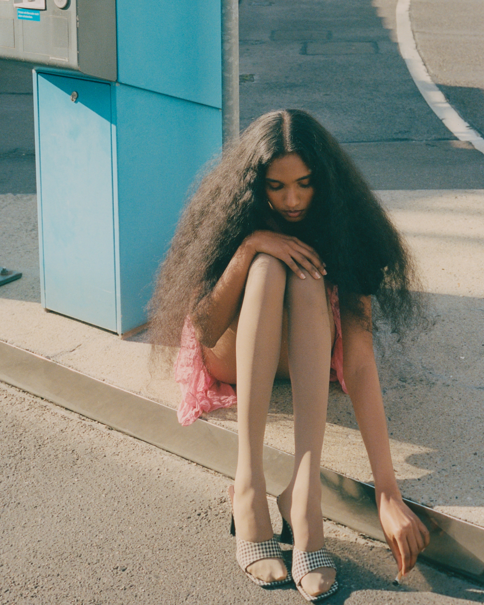 guillem lopez  nicolau