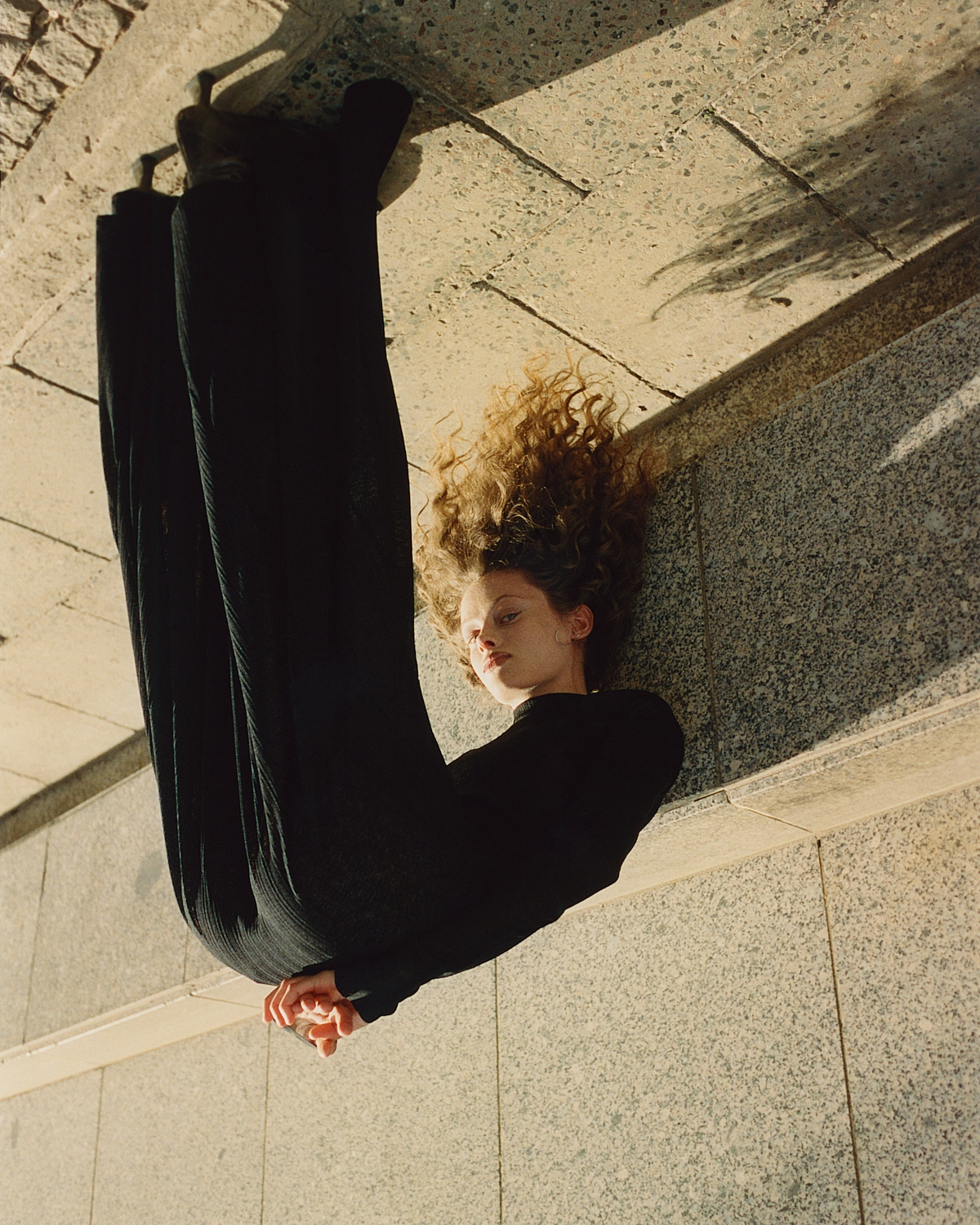 collectiveinterest, guillem lopez  nicolau