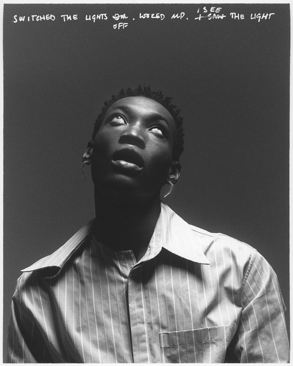 Life is just a journey