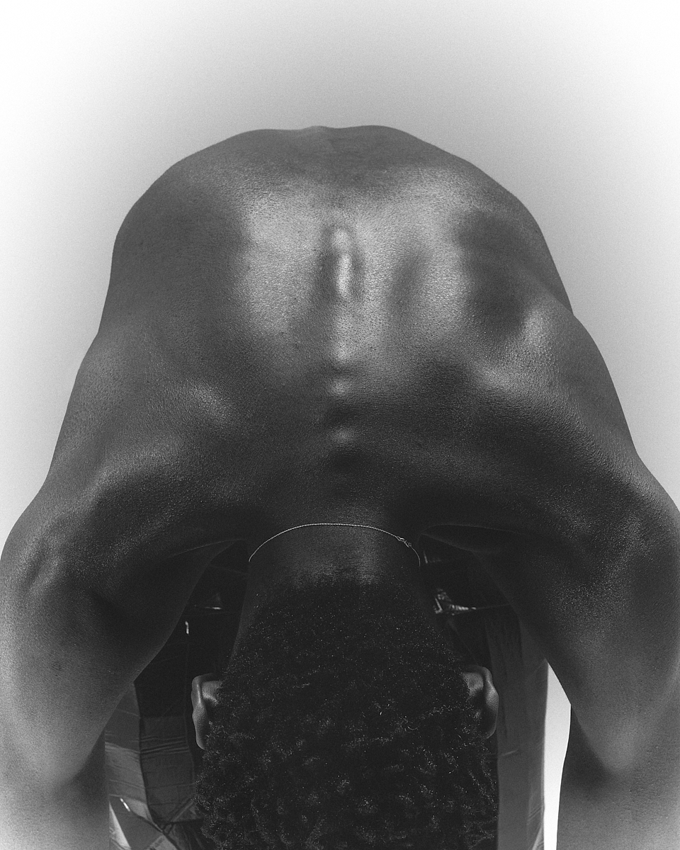 collectiveinterest, Life is just a journey