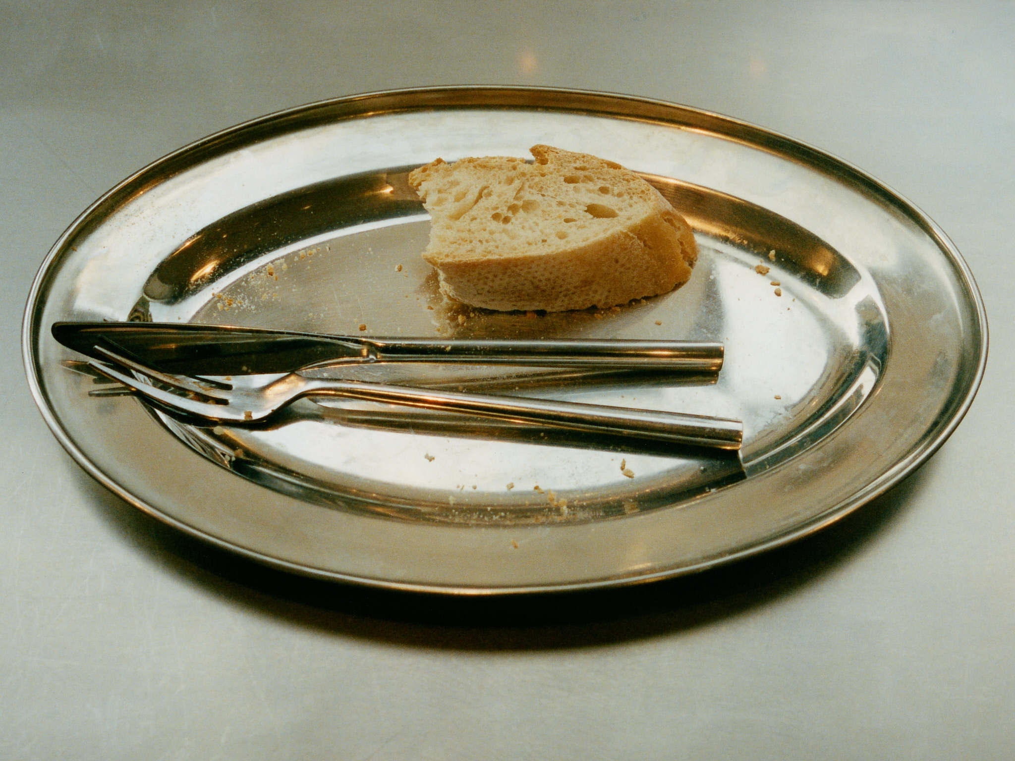 collectiveinterest, guillem lopez  nicolau