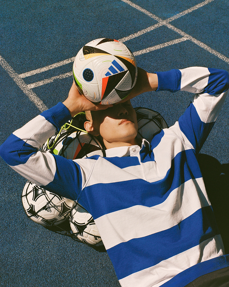 collectiveinterest, Addidas Orignials x Overkill ZX8000