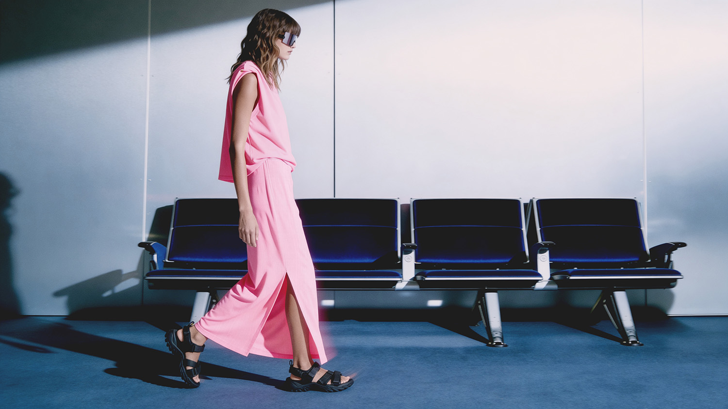 collectiveinterest, AI // BOGNER FIRE & ICE