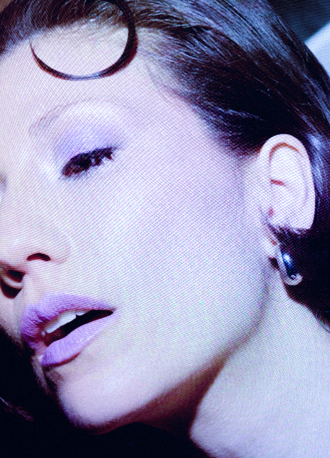 collectiveinterest, Teishi x Notion